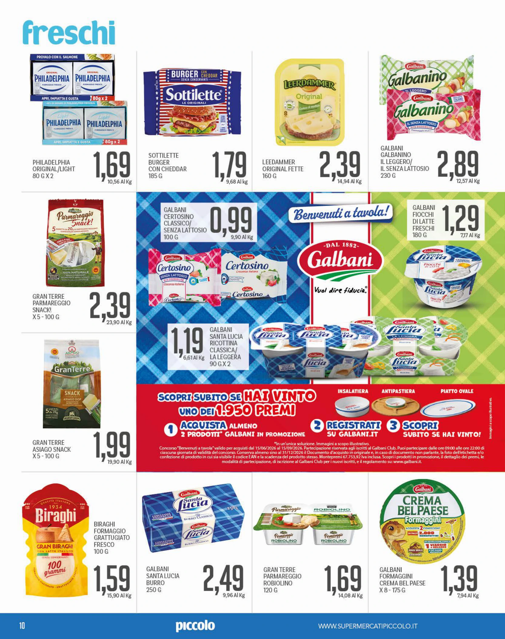 Flyer page 10