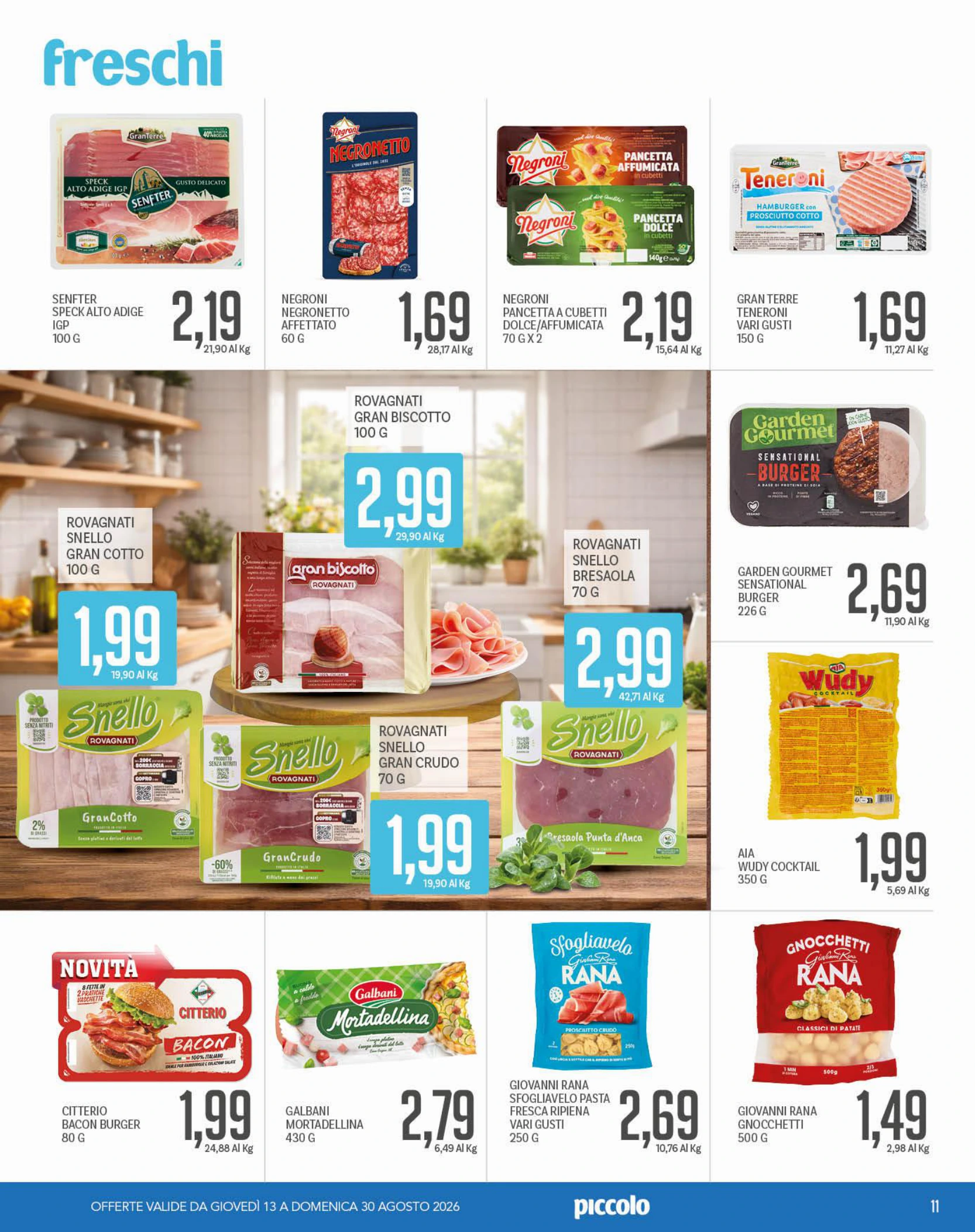 Flyer page 11