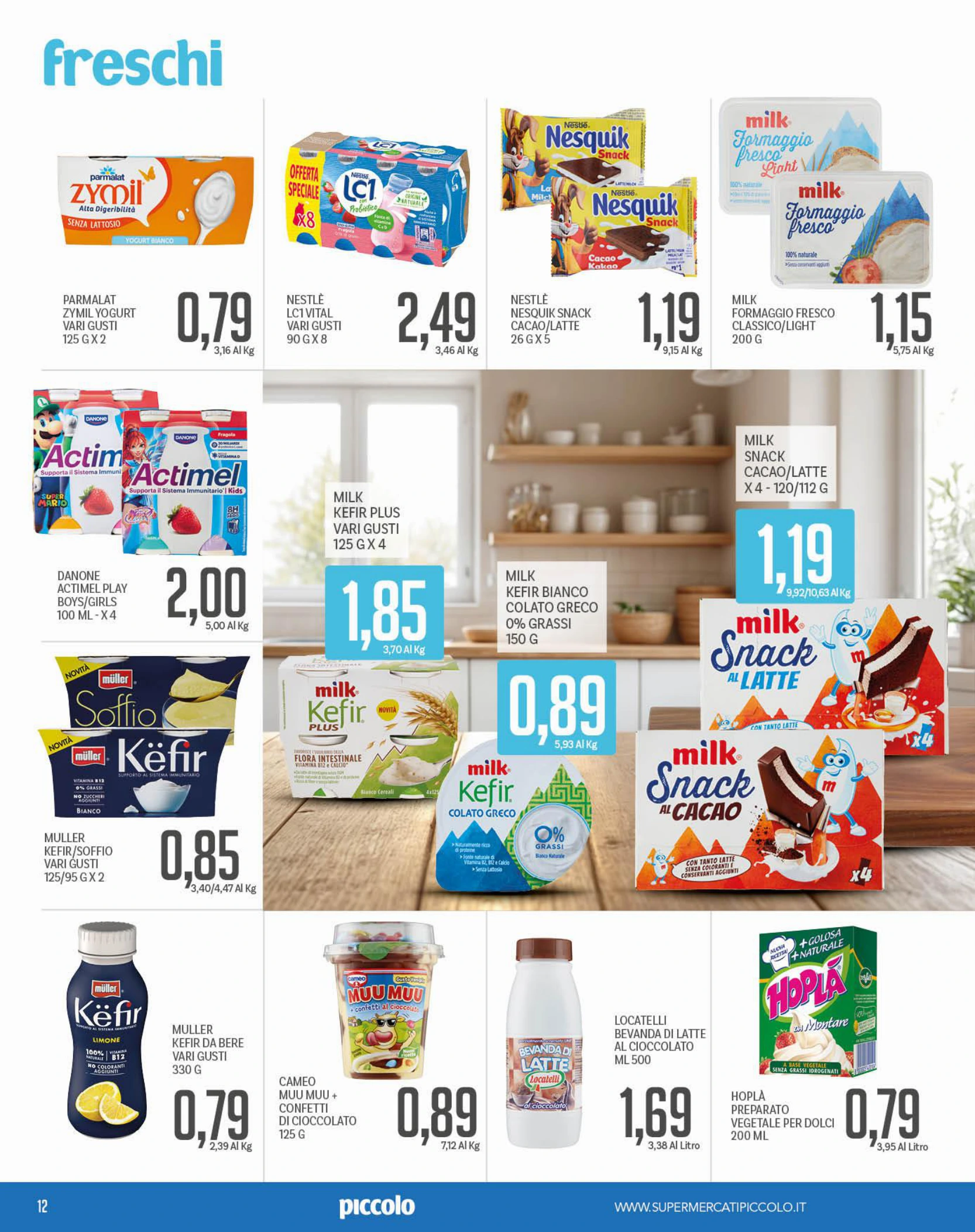 Flyer page 12