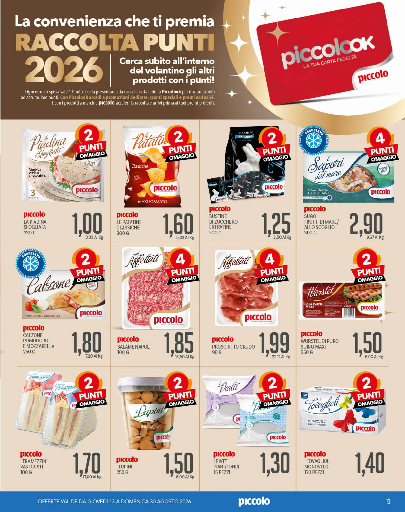 Flyer page 13
