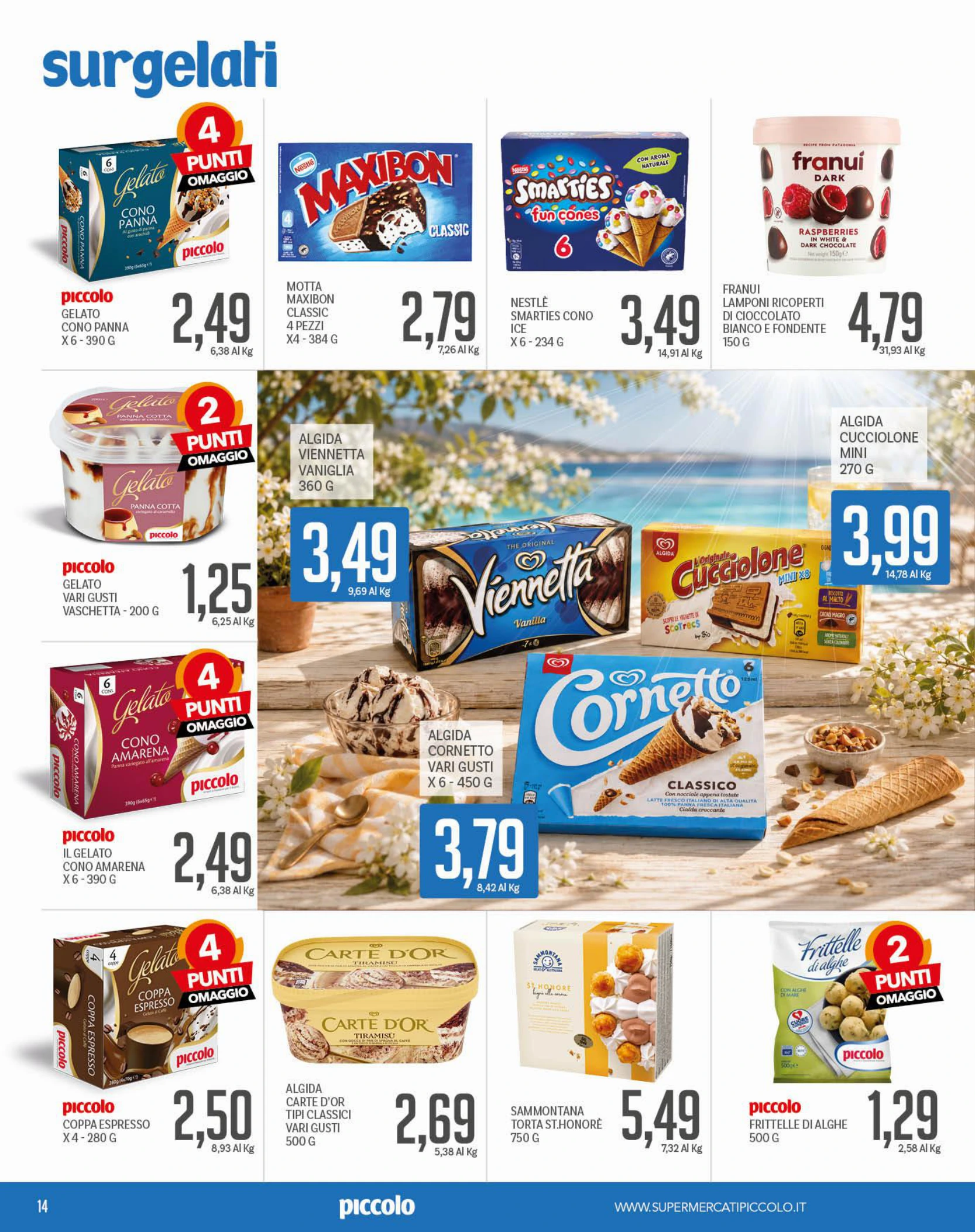 Flyer page 14