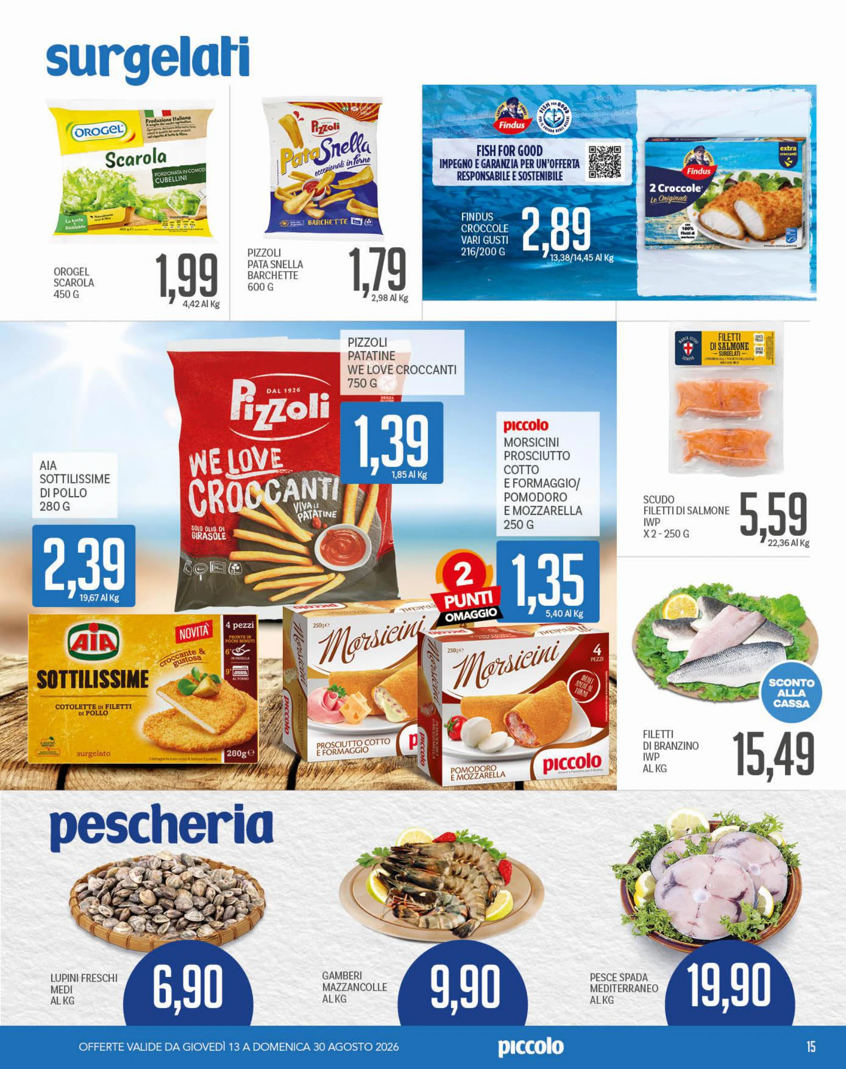 Flyer page 15