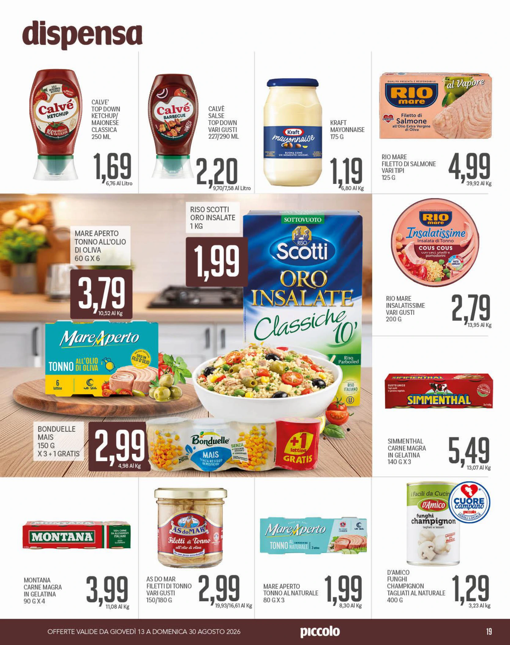 Flyer page 19