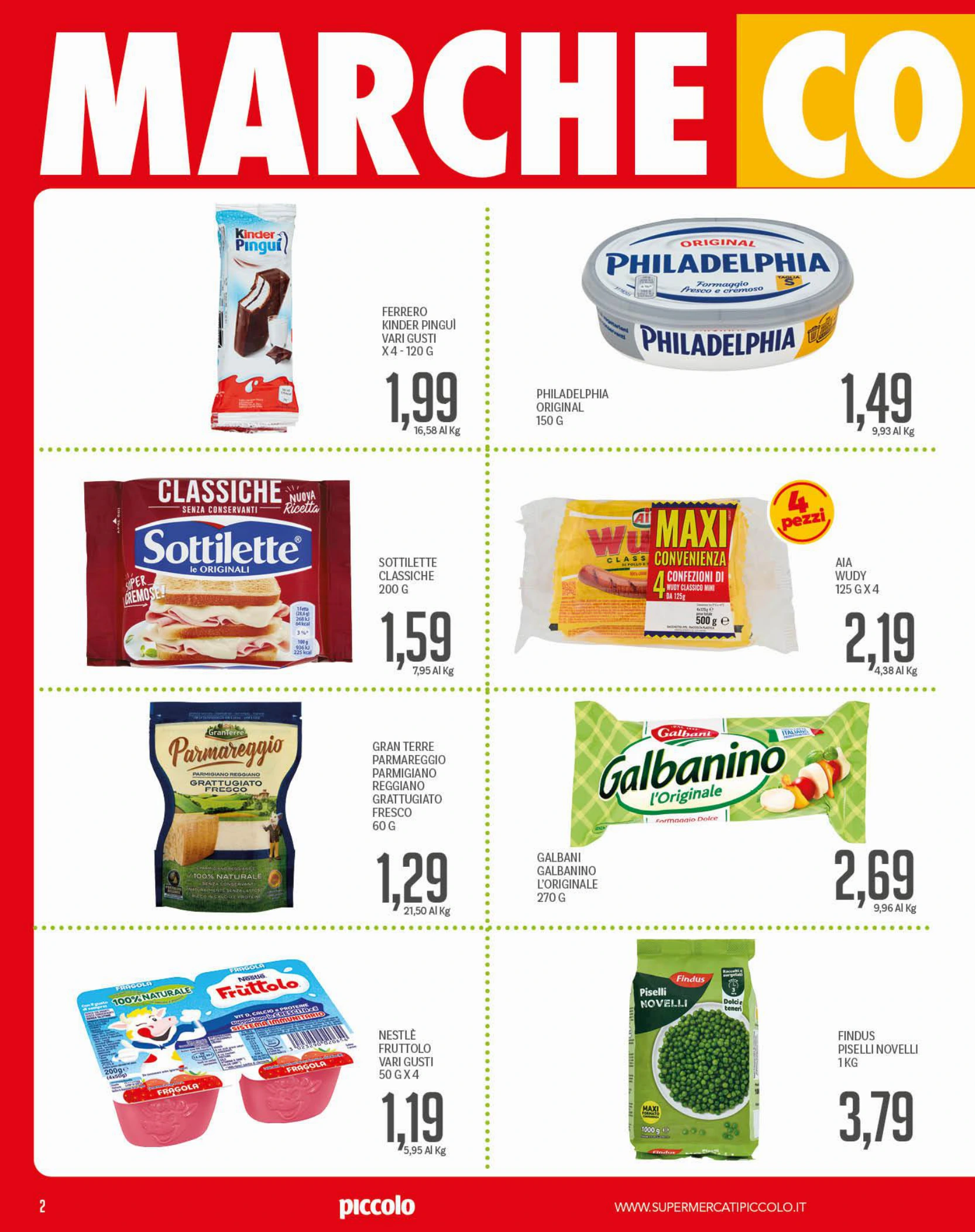 Flyer page 2