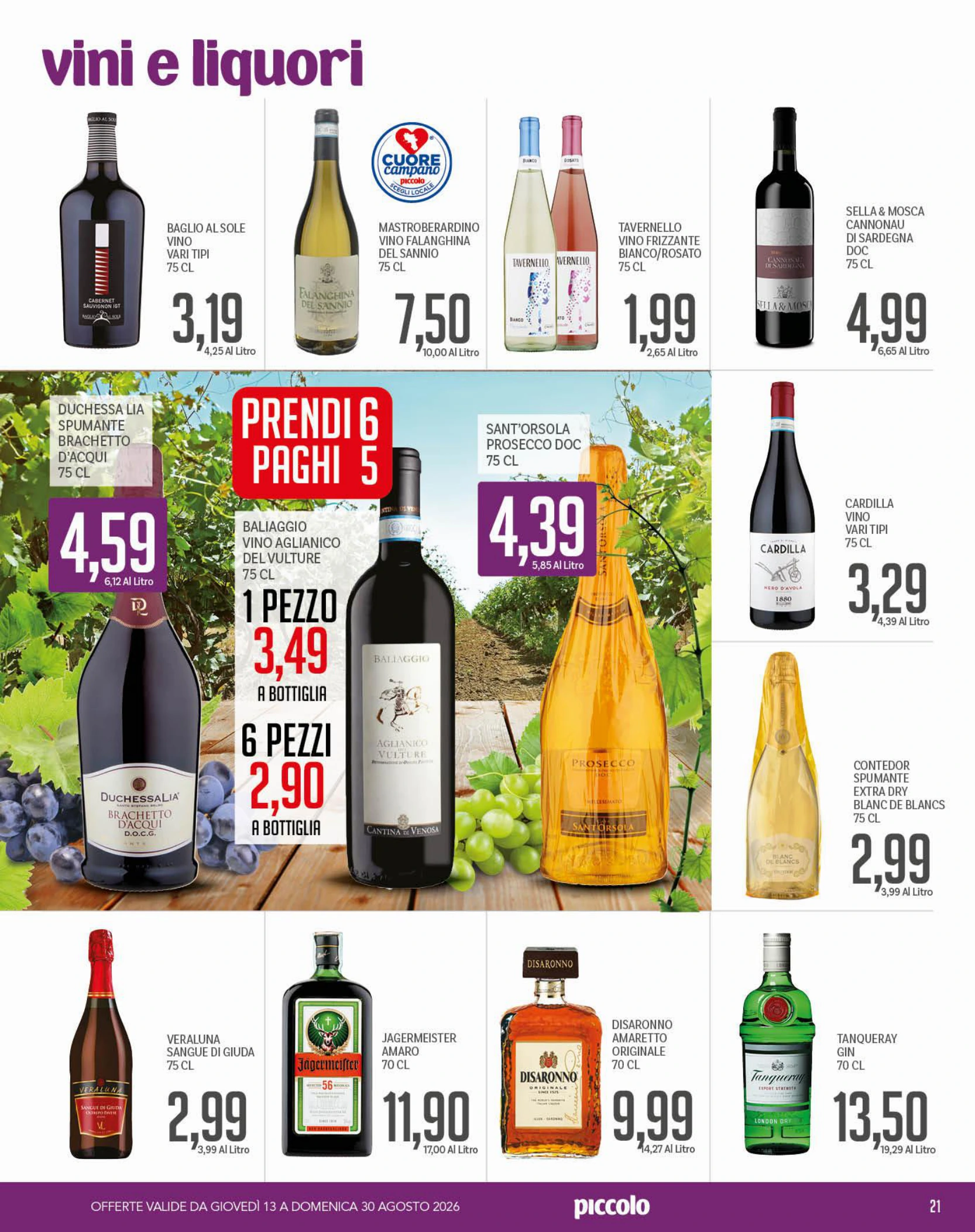 Flyer page 21