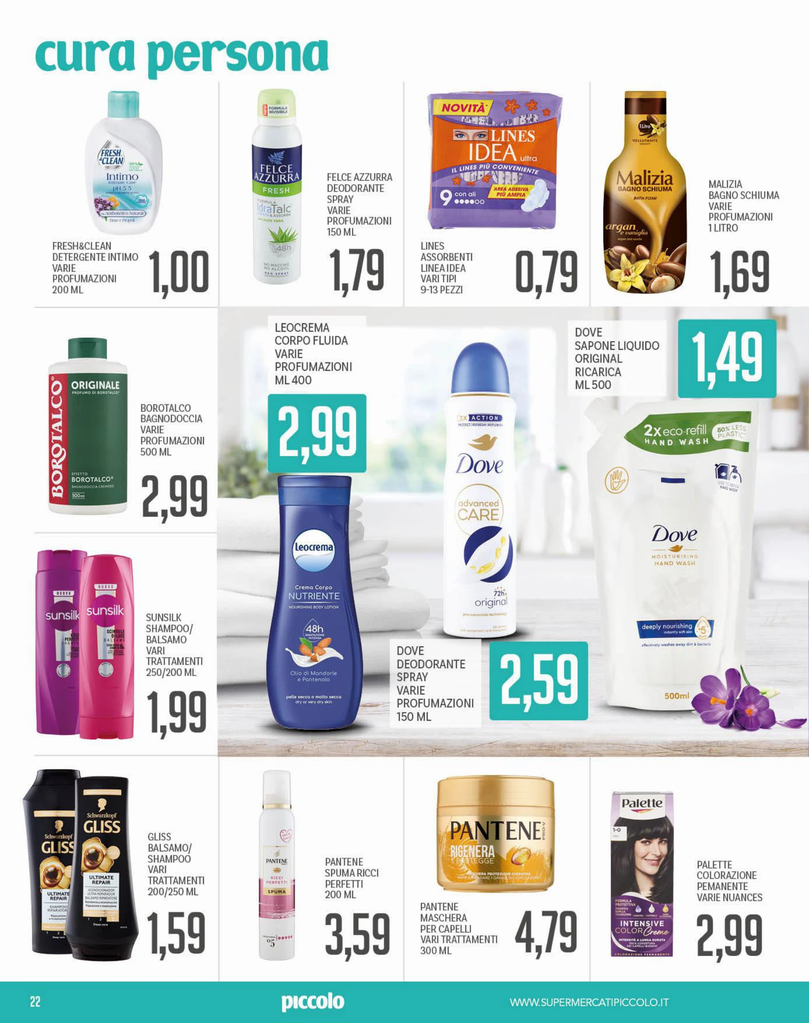 Flyer page 22