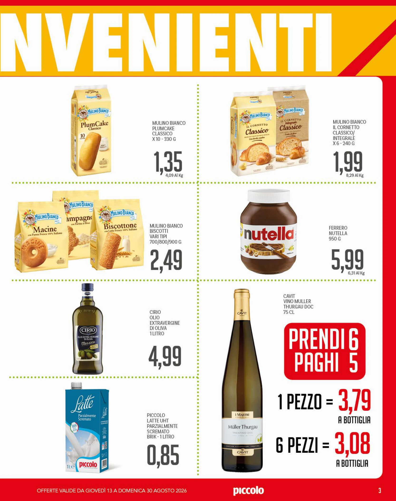 Flyer page 3