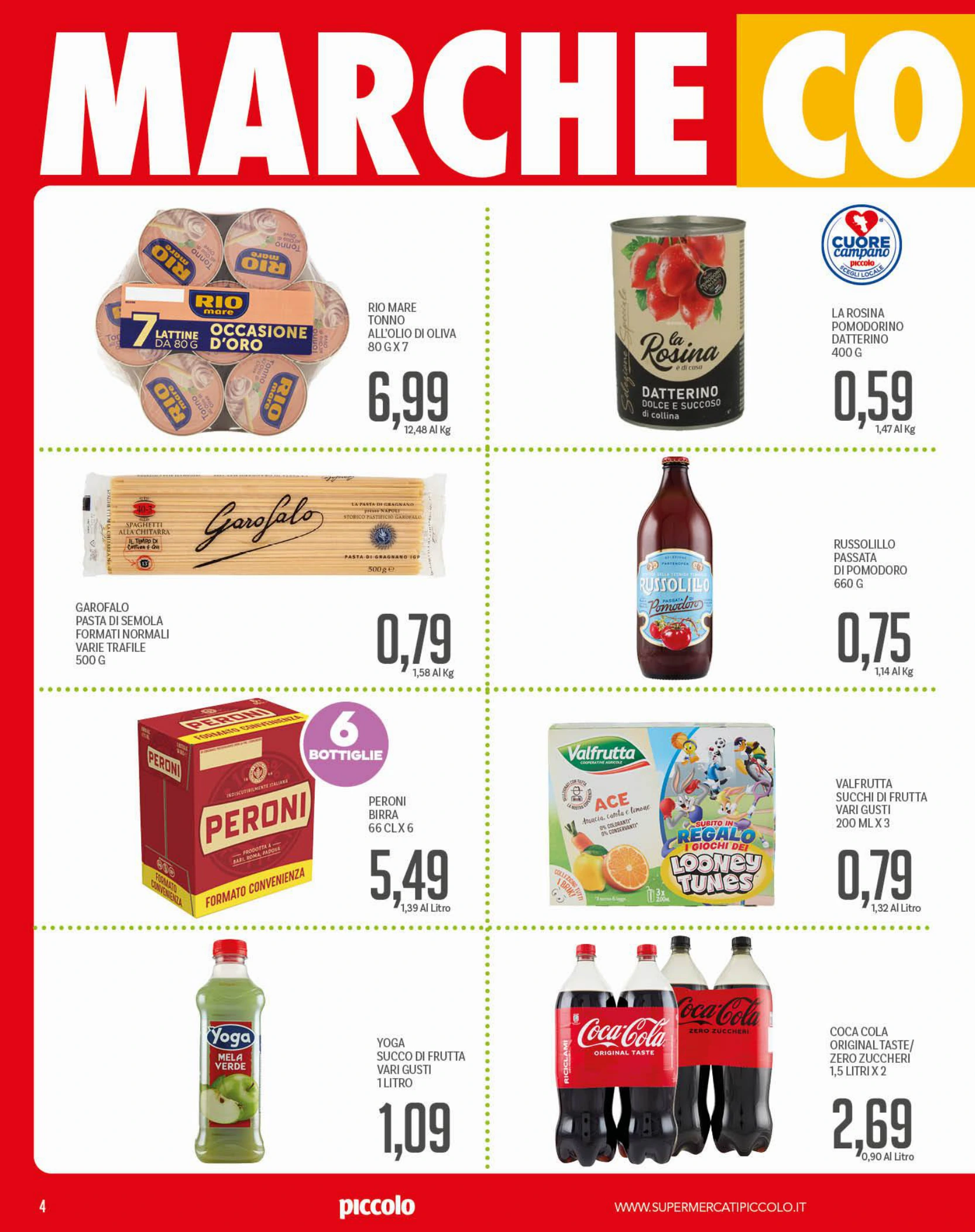 Flyer page 4