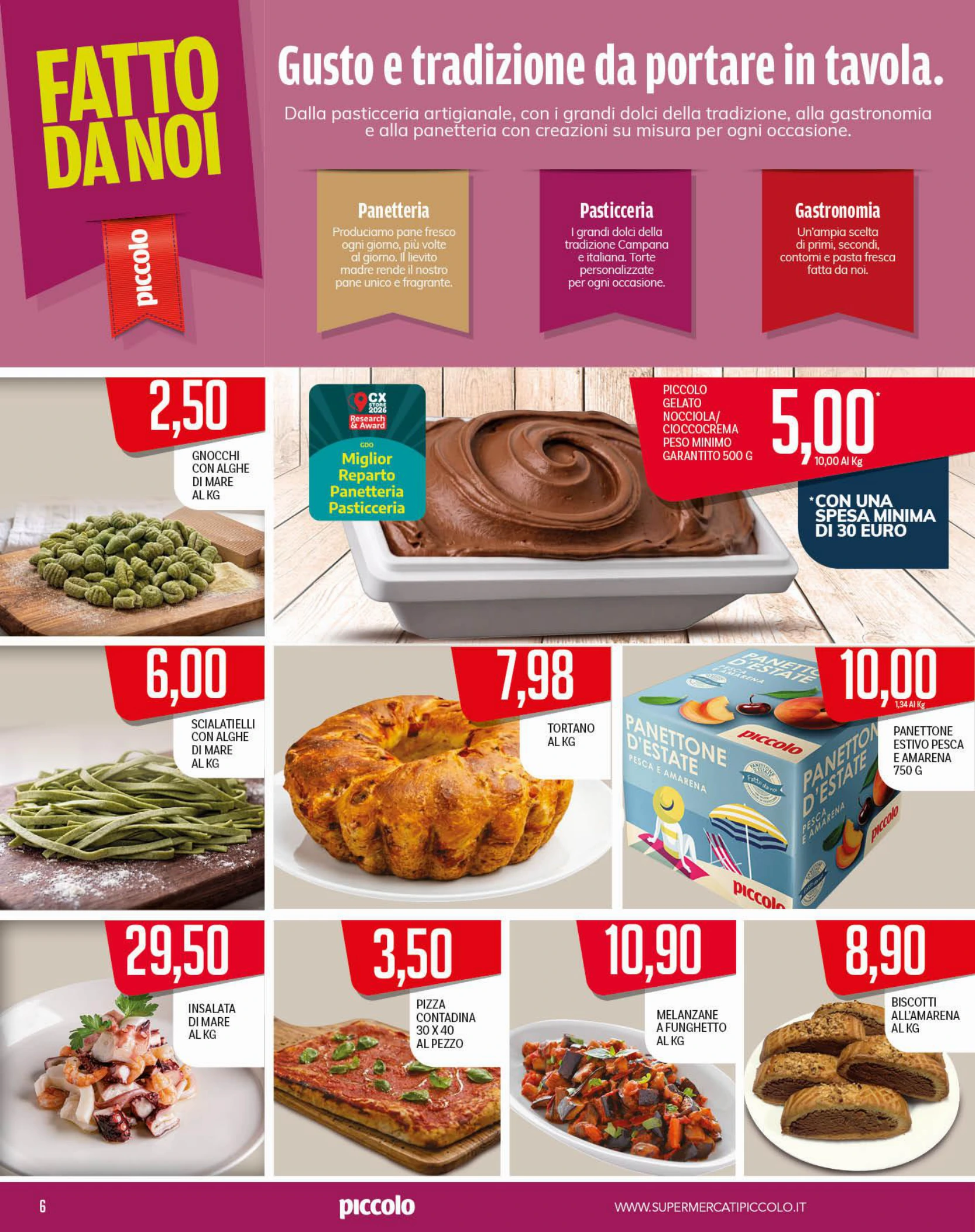 Flyer page 6