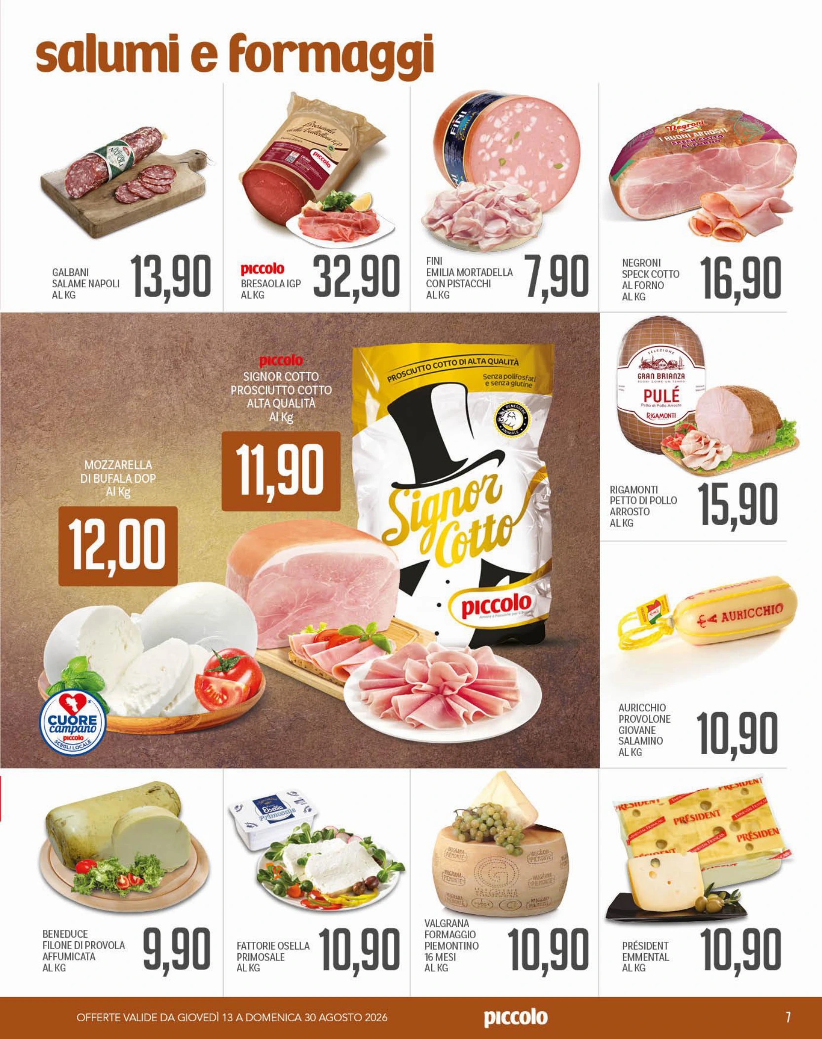 Flyer page 7