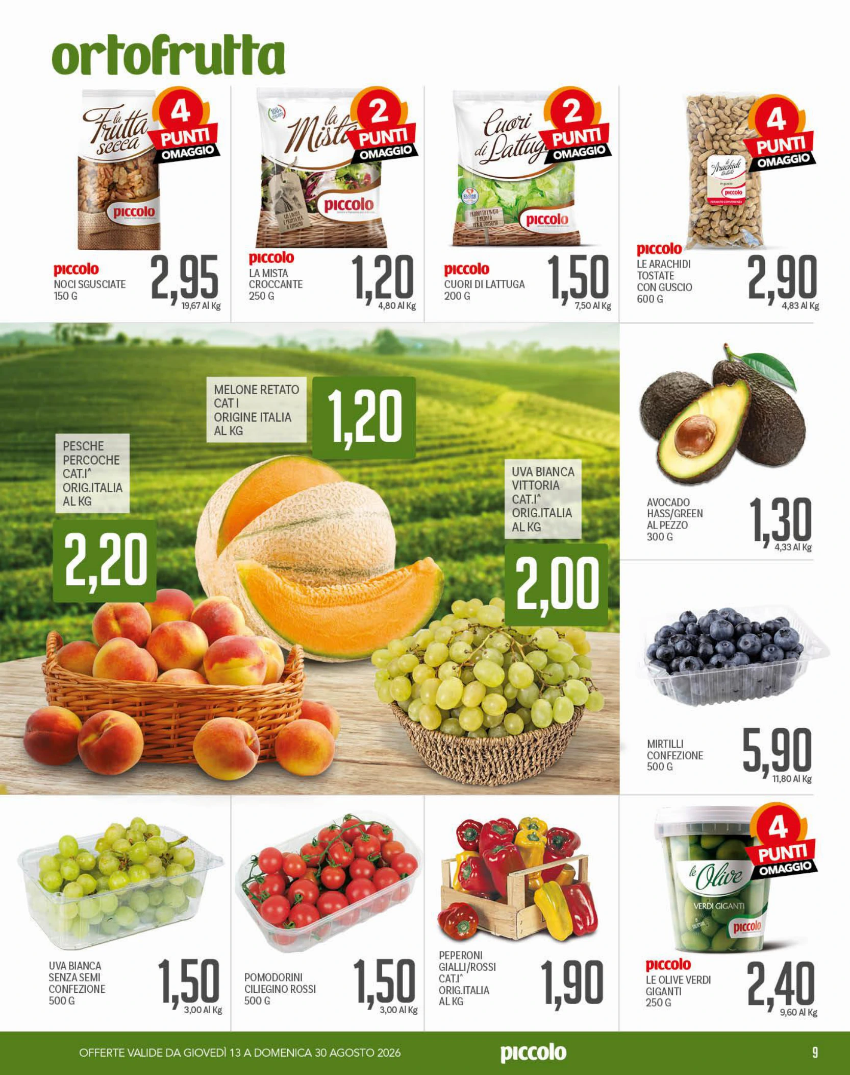 Flyer page 9