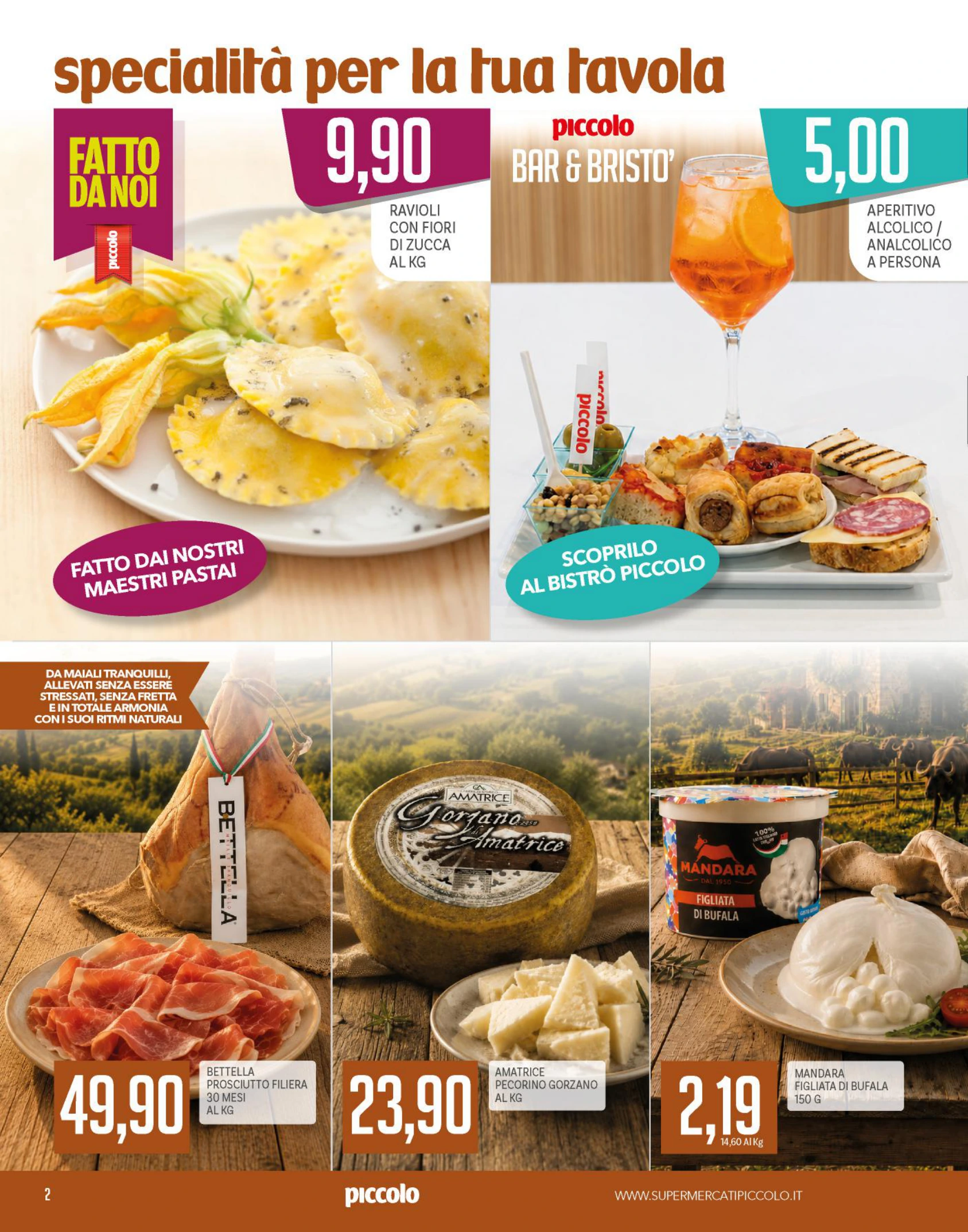 Flyer page 2