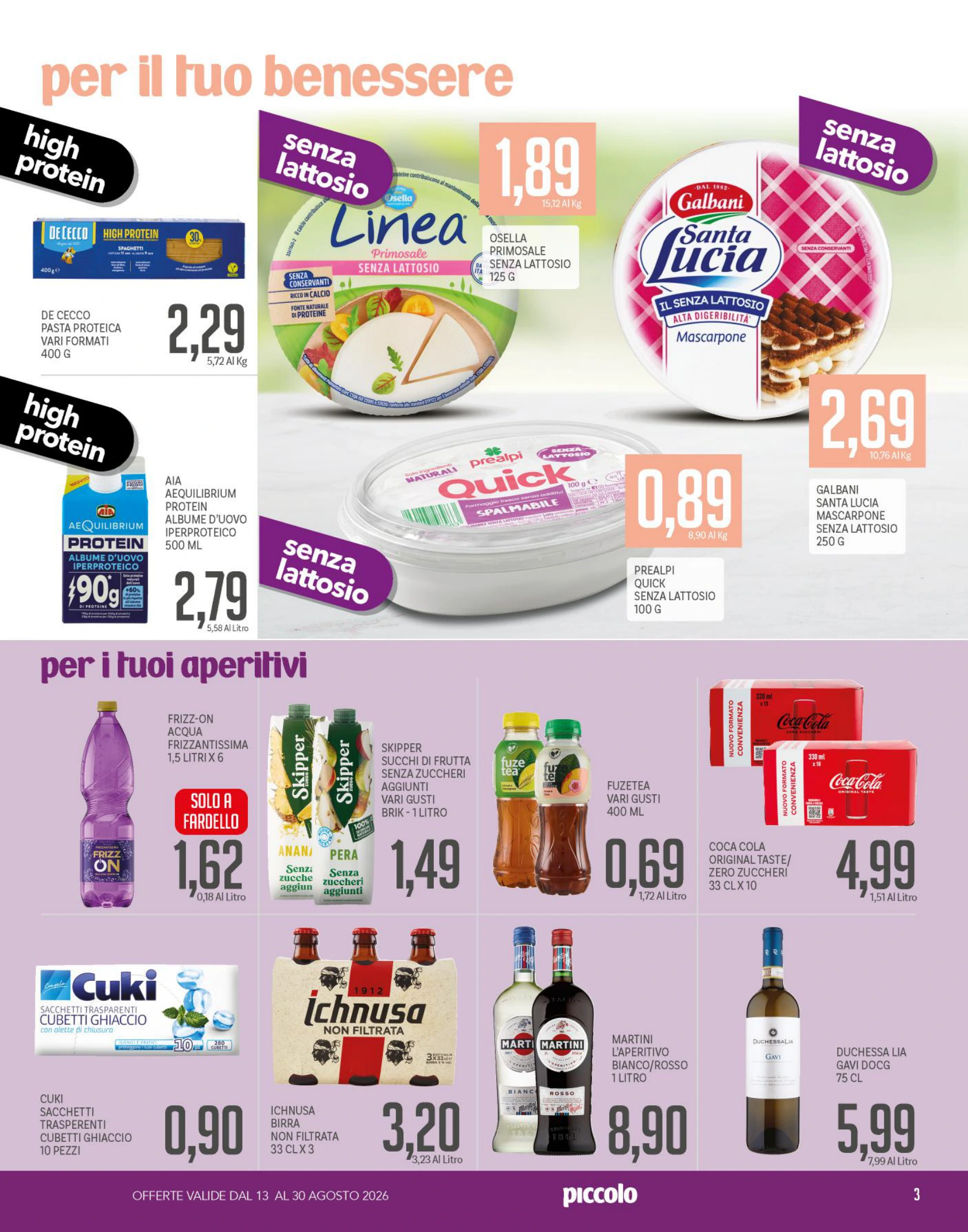 Flyer page 3