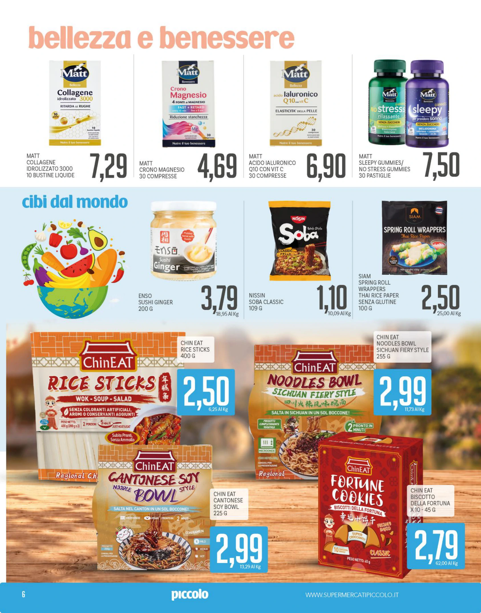 Flyer page 6