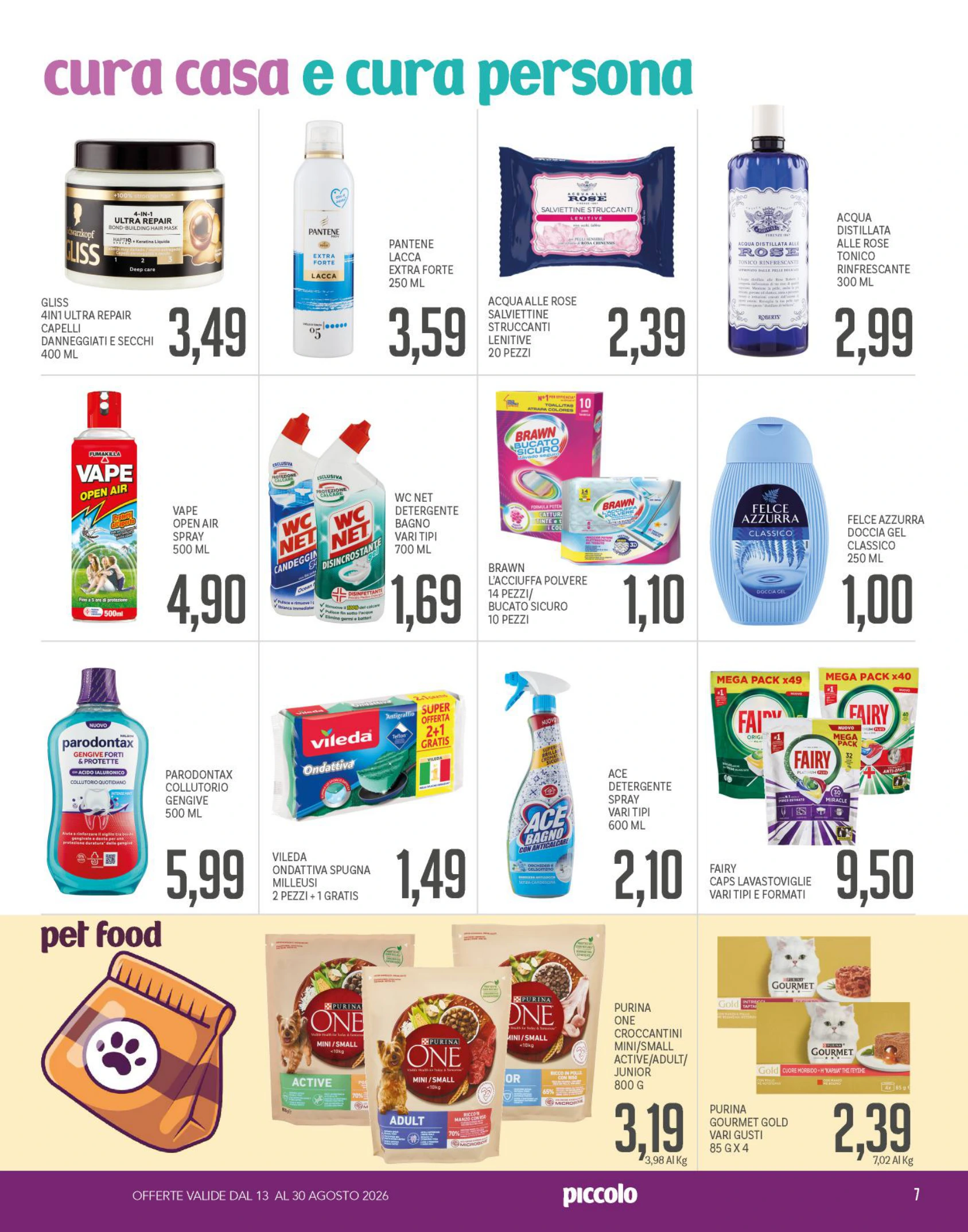 Flyer page 7
