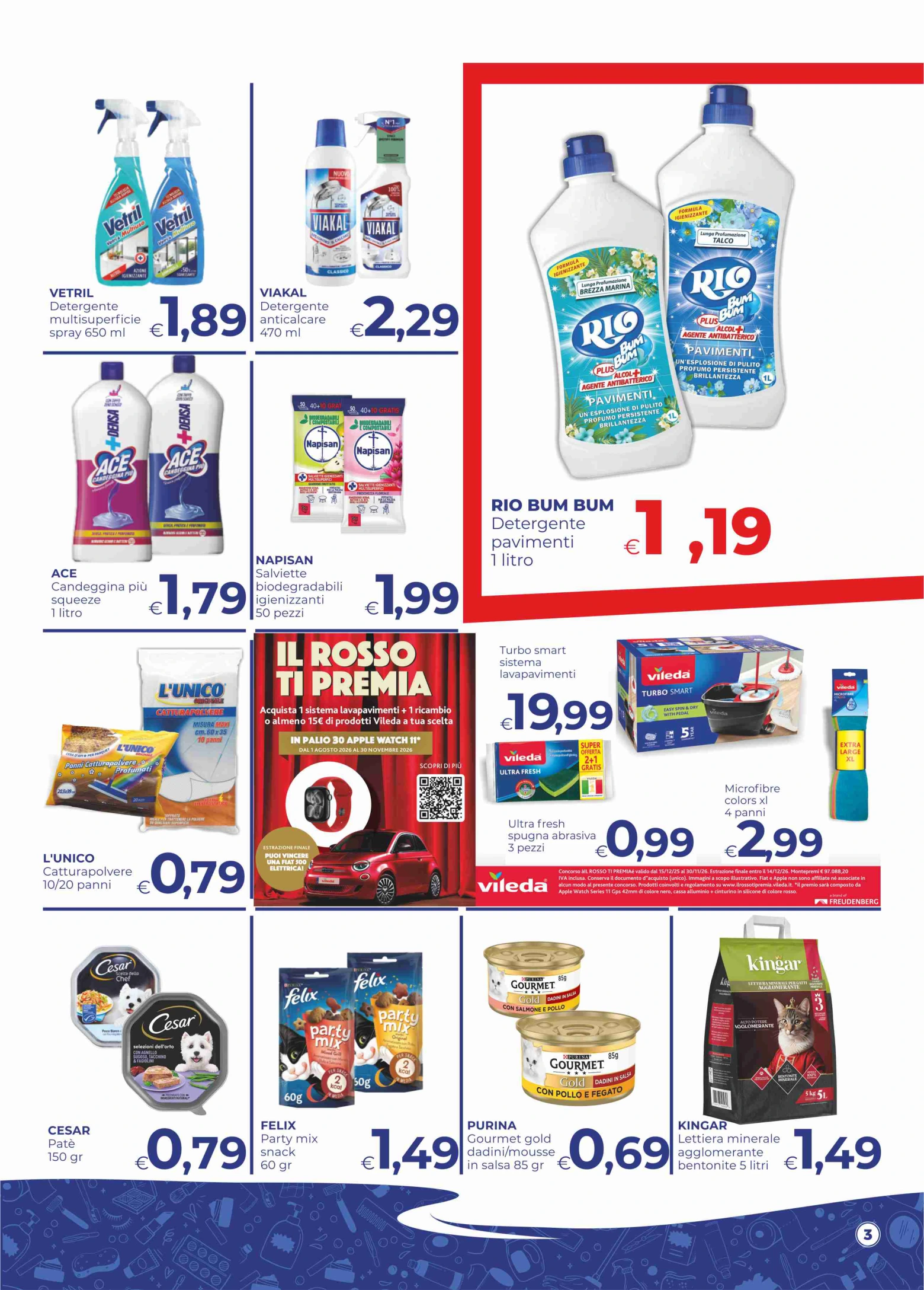 Flyer page 3