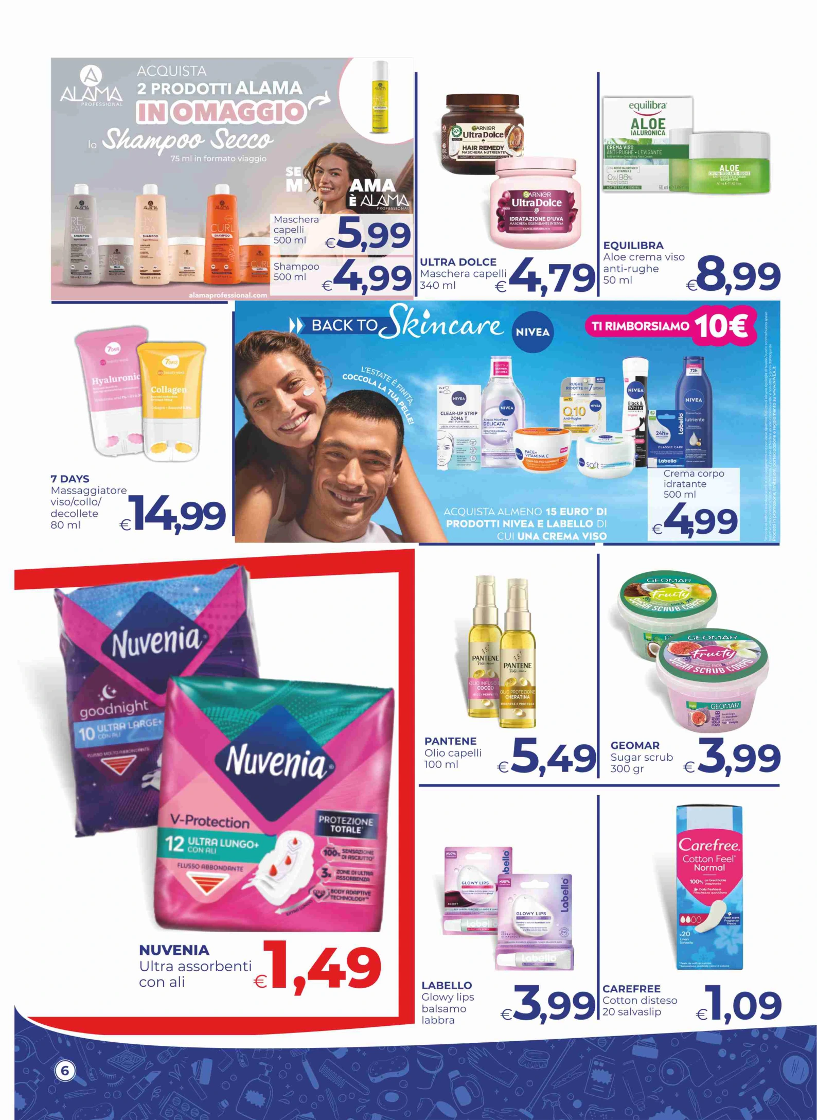 Flyer page 6