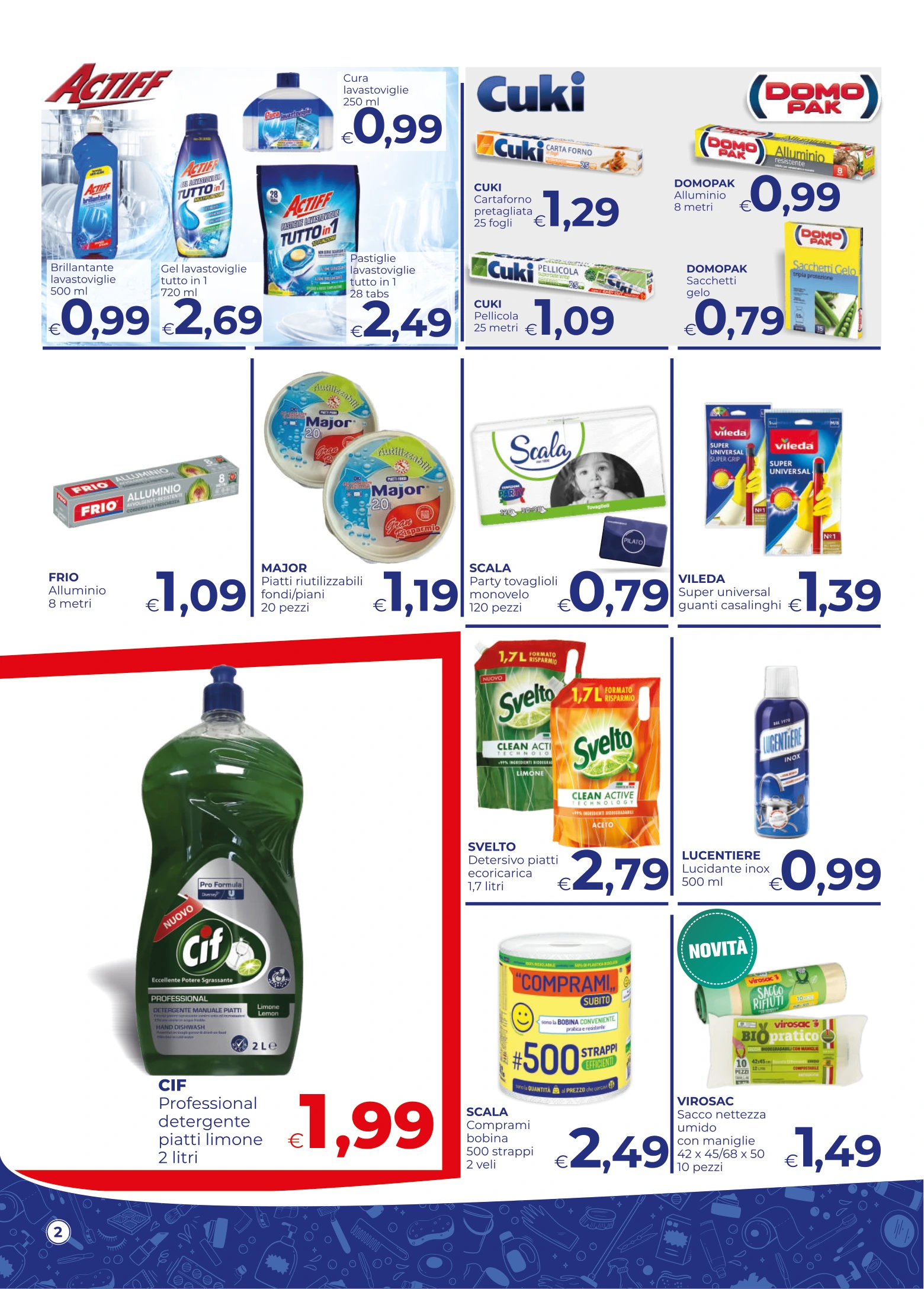 Flyer page 2