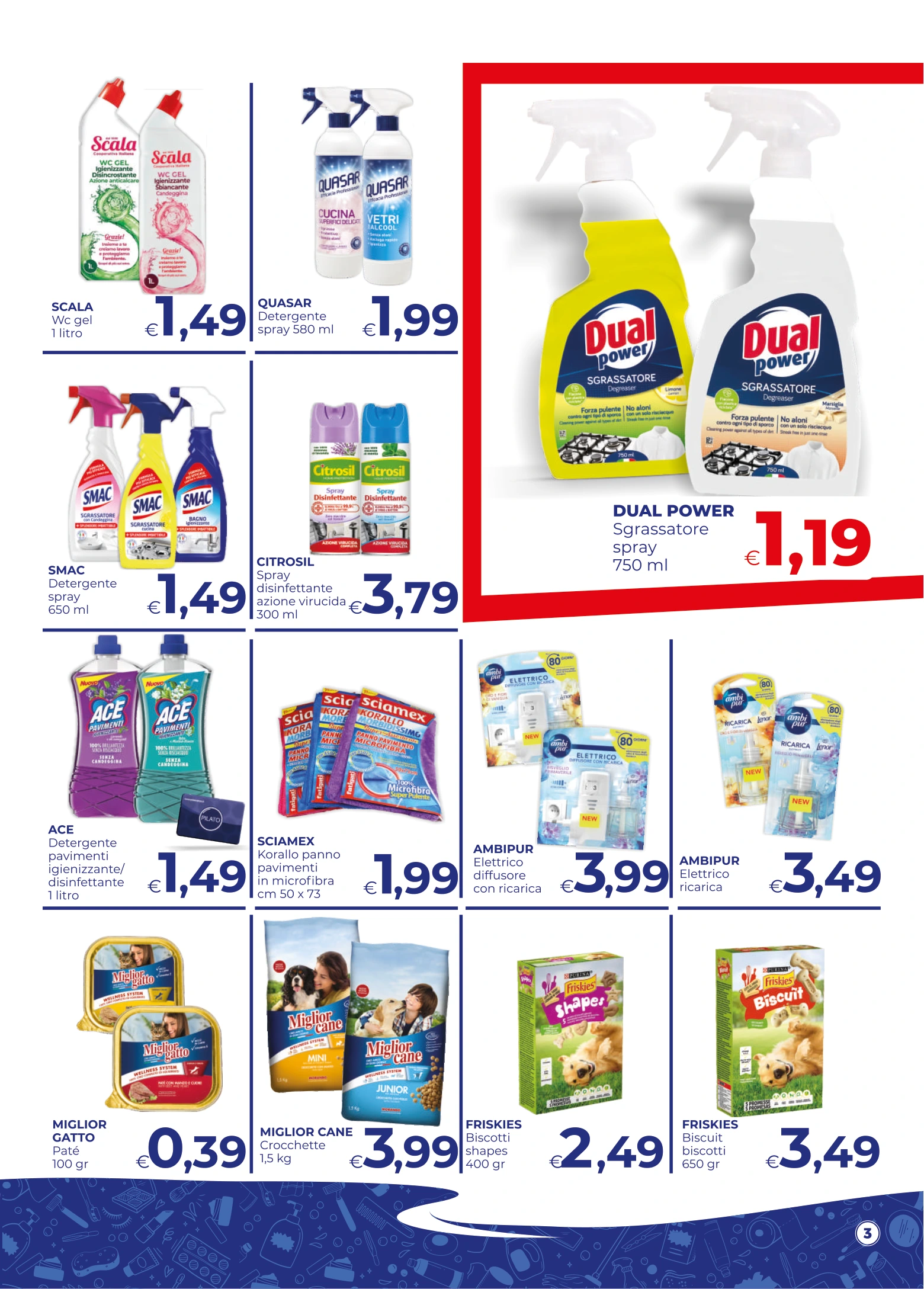 Flyer page 3