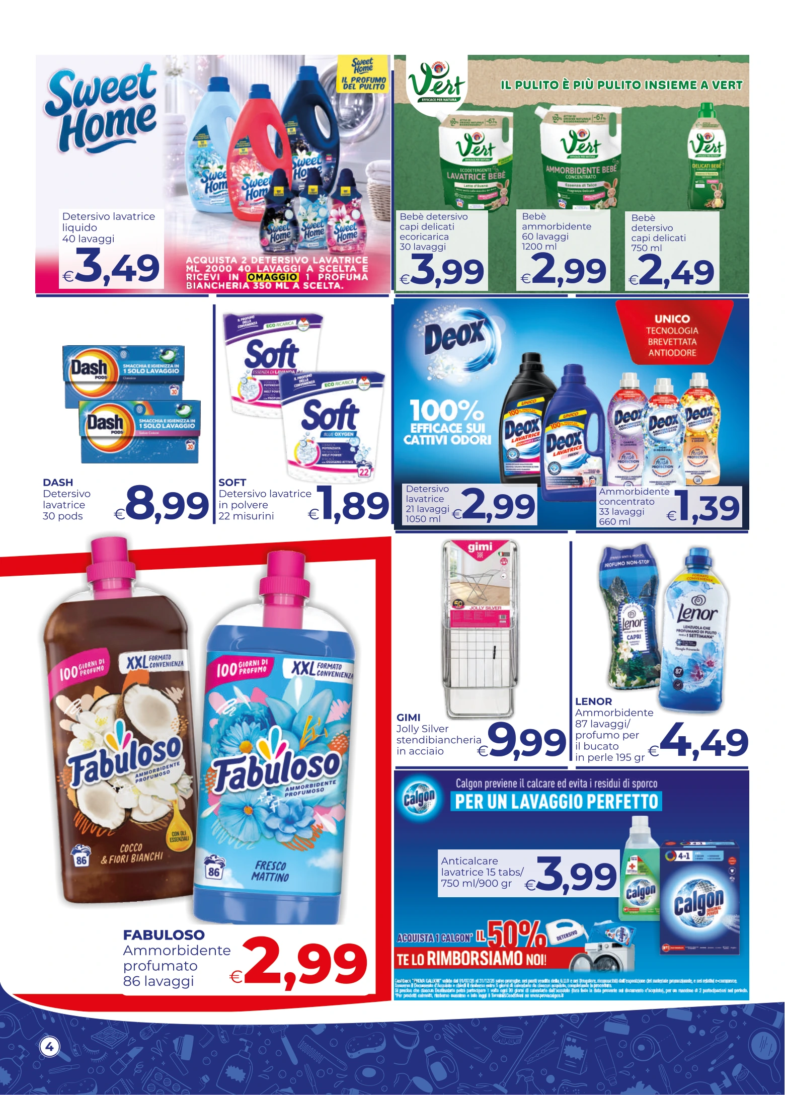 Flyer page 4