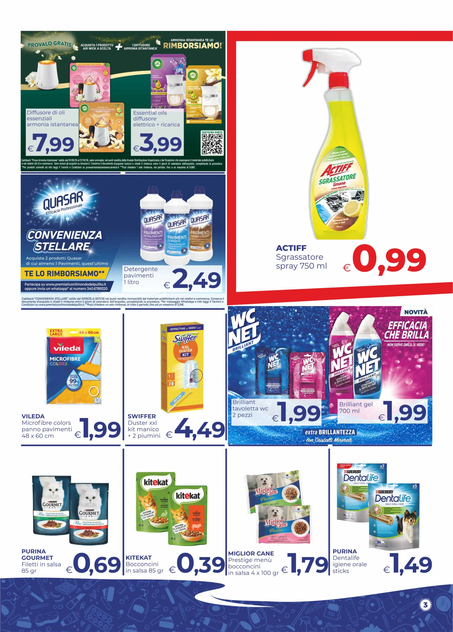 Flyer page 3