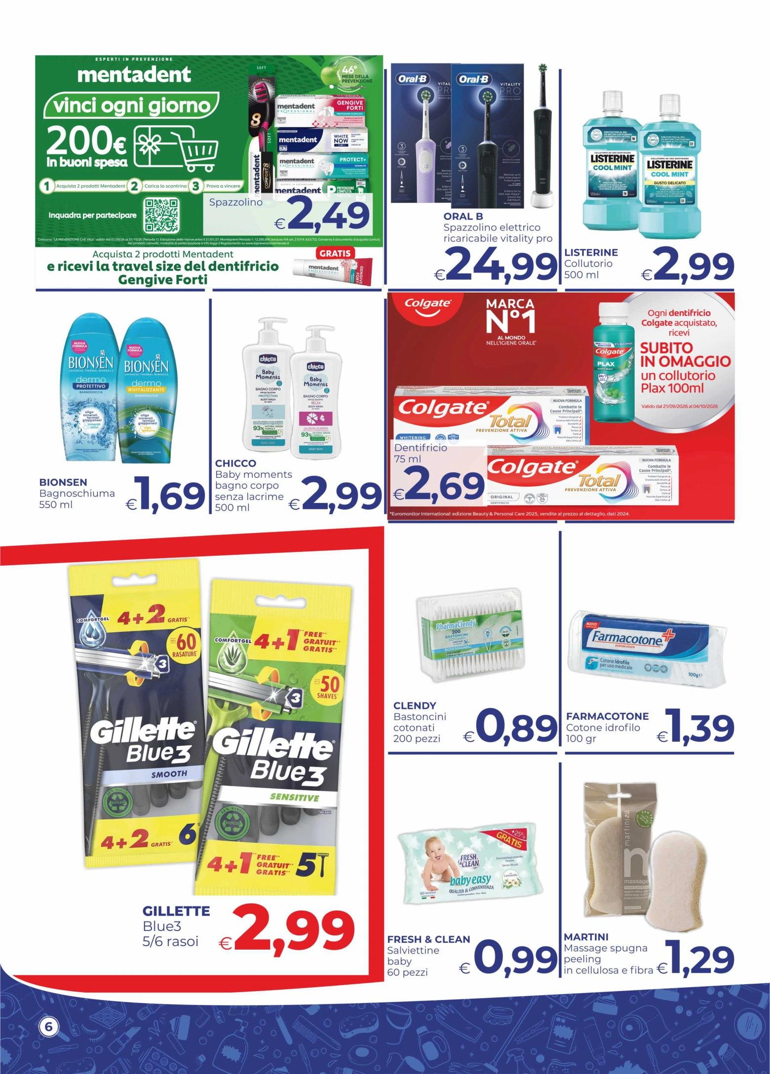 Flyer page 6