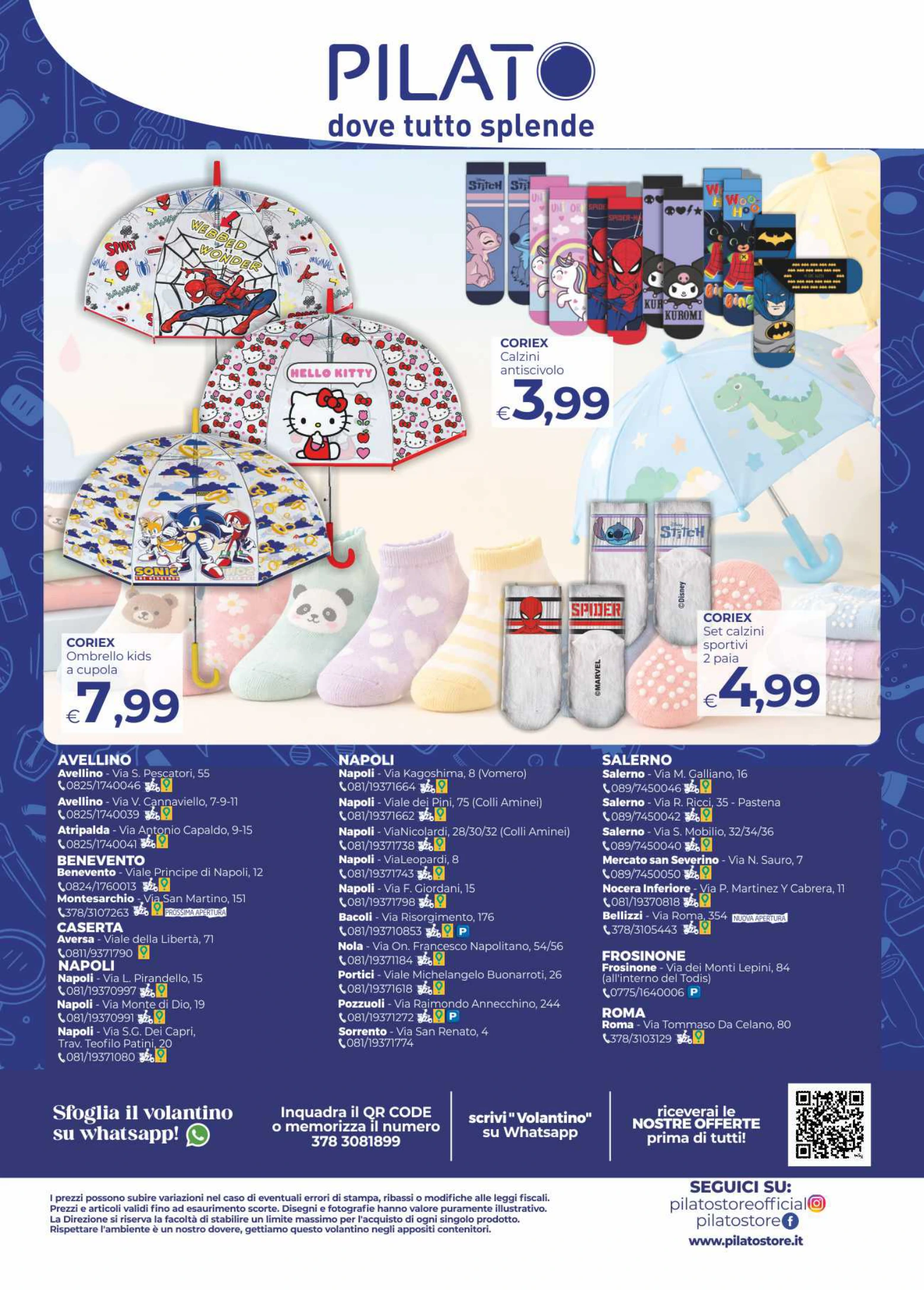 Flyer page 8