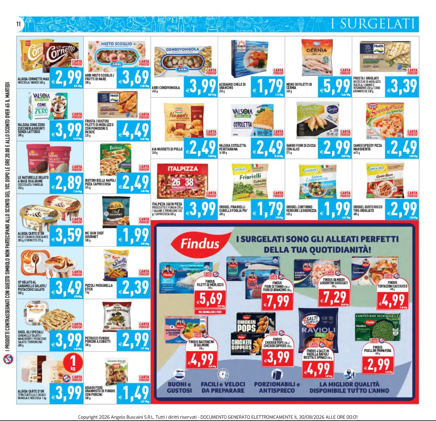 Flyer page 11