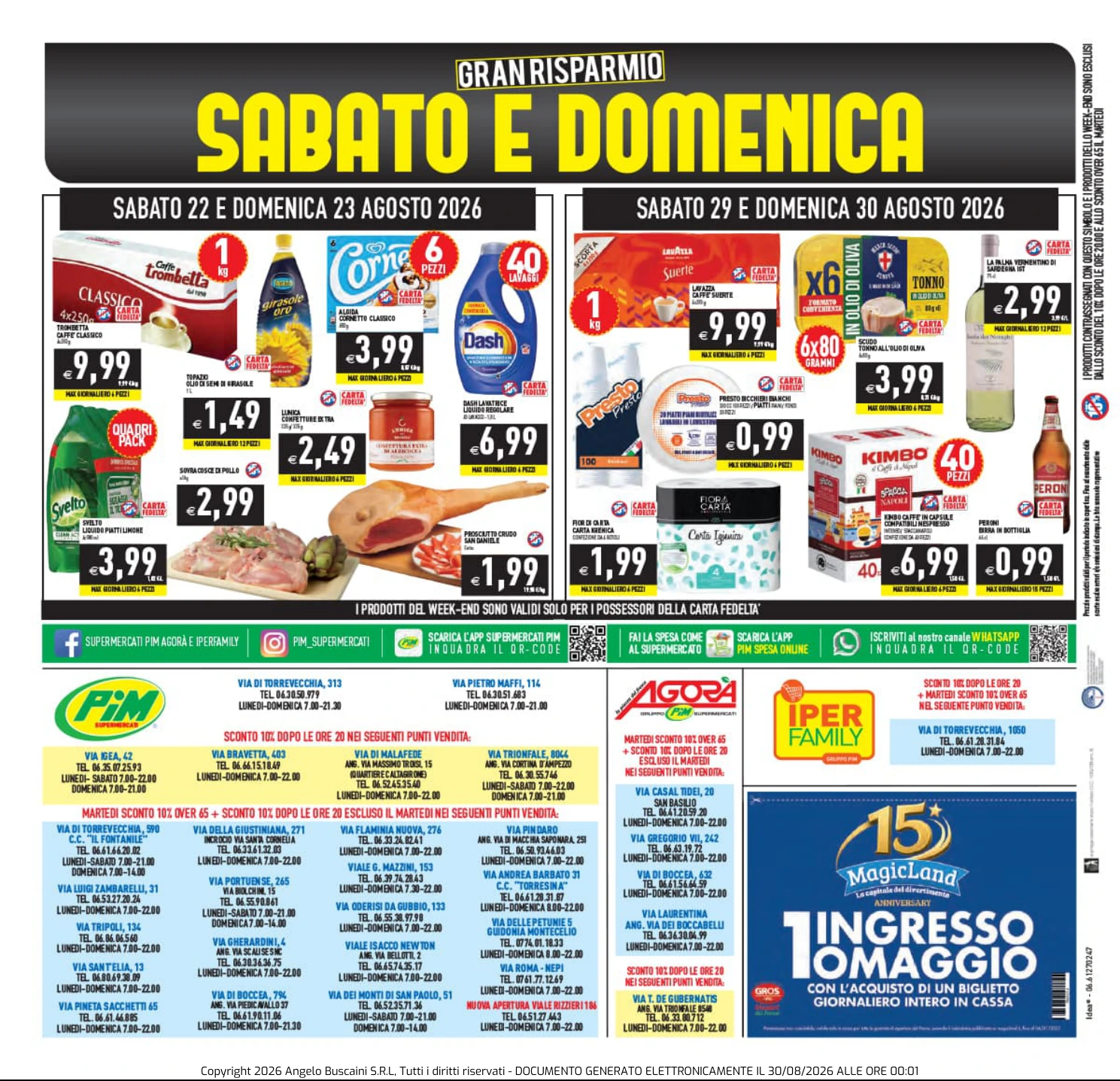 Flyer page 24