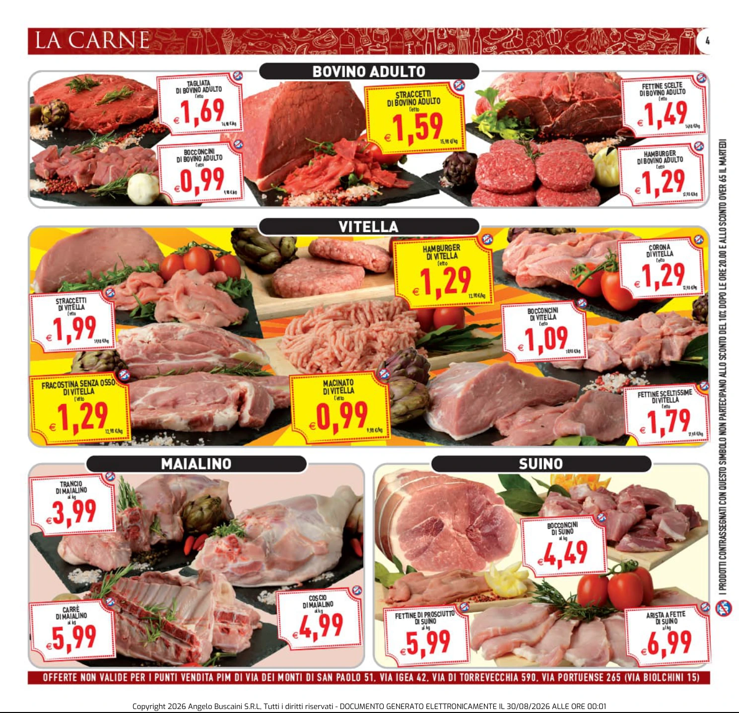 Flyer page 4