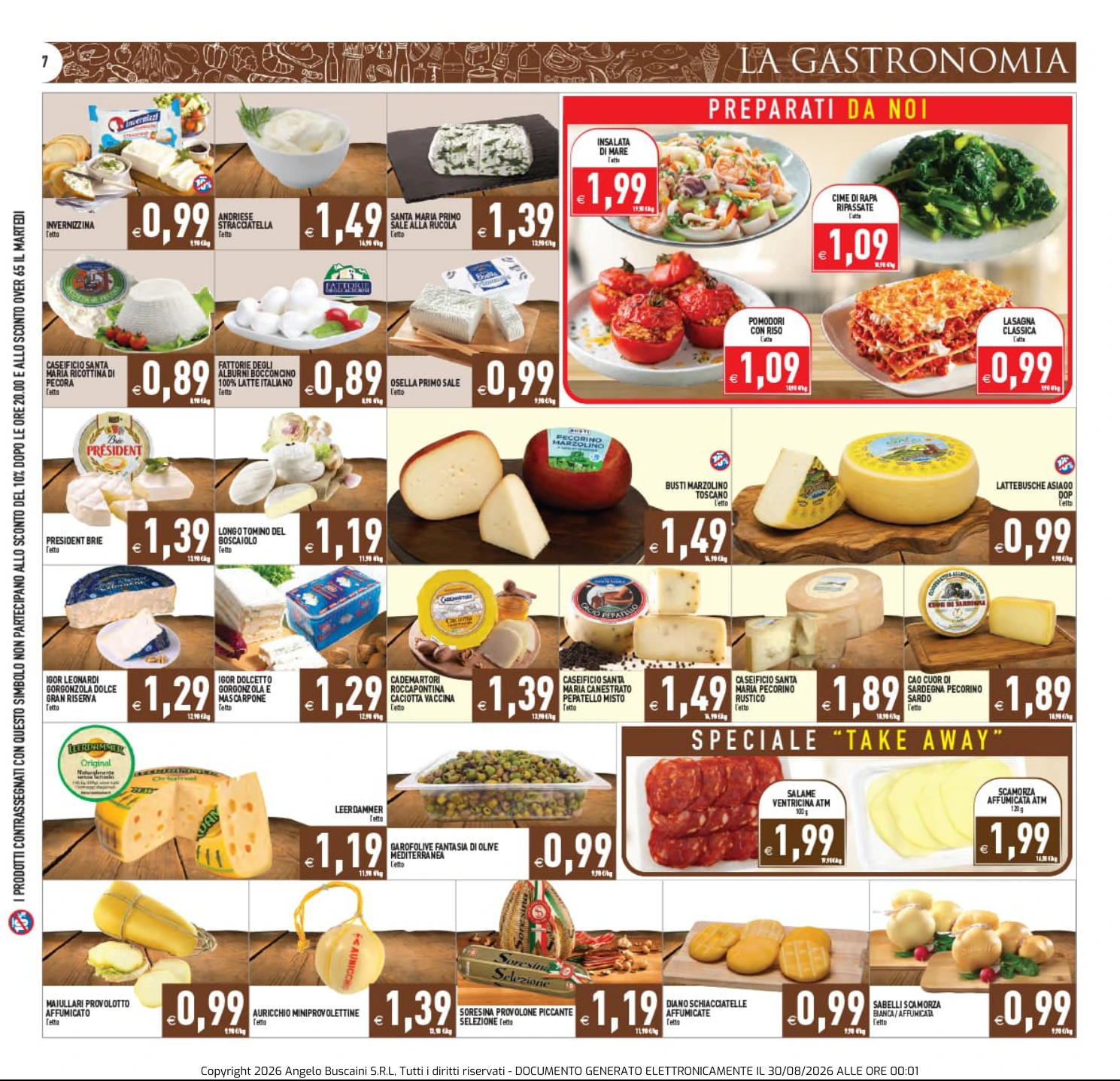 Flyer page 7