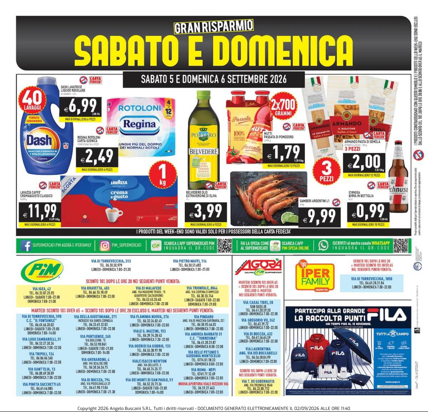 Flyer page 24
