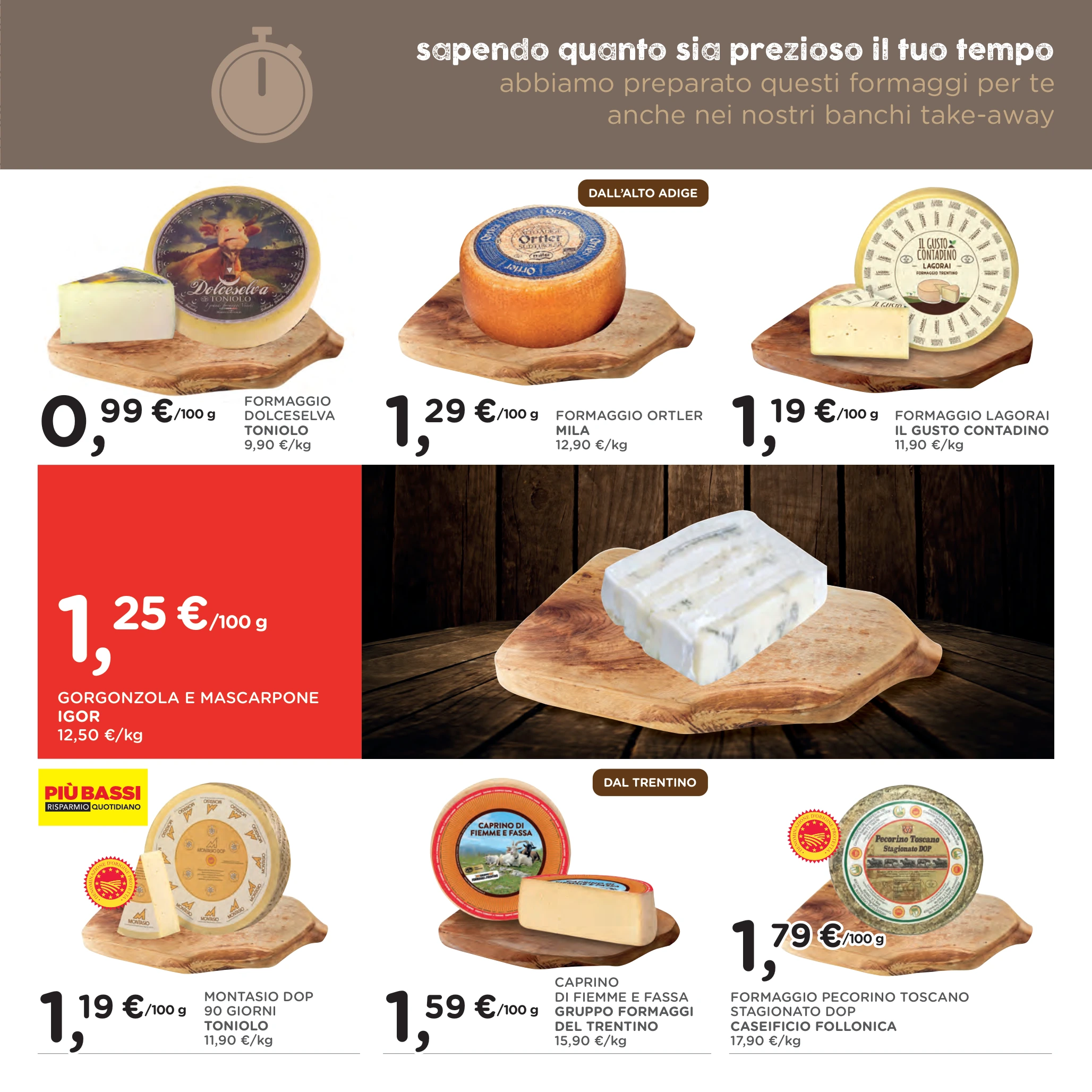 Flyer page 11