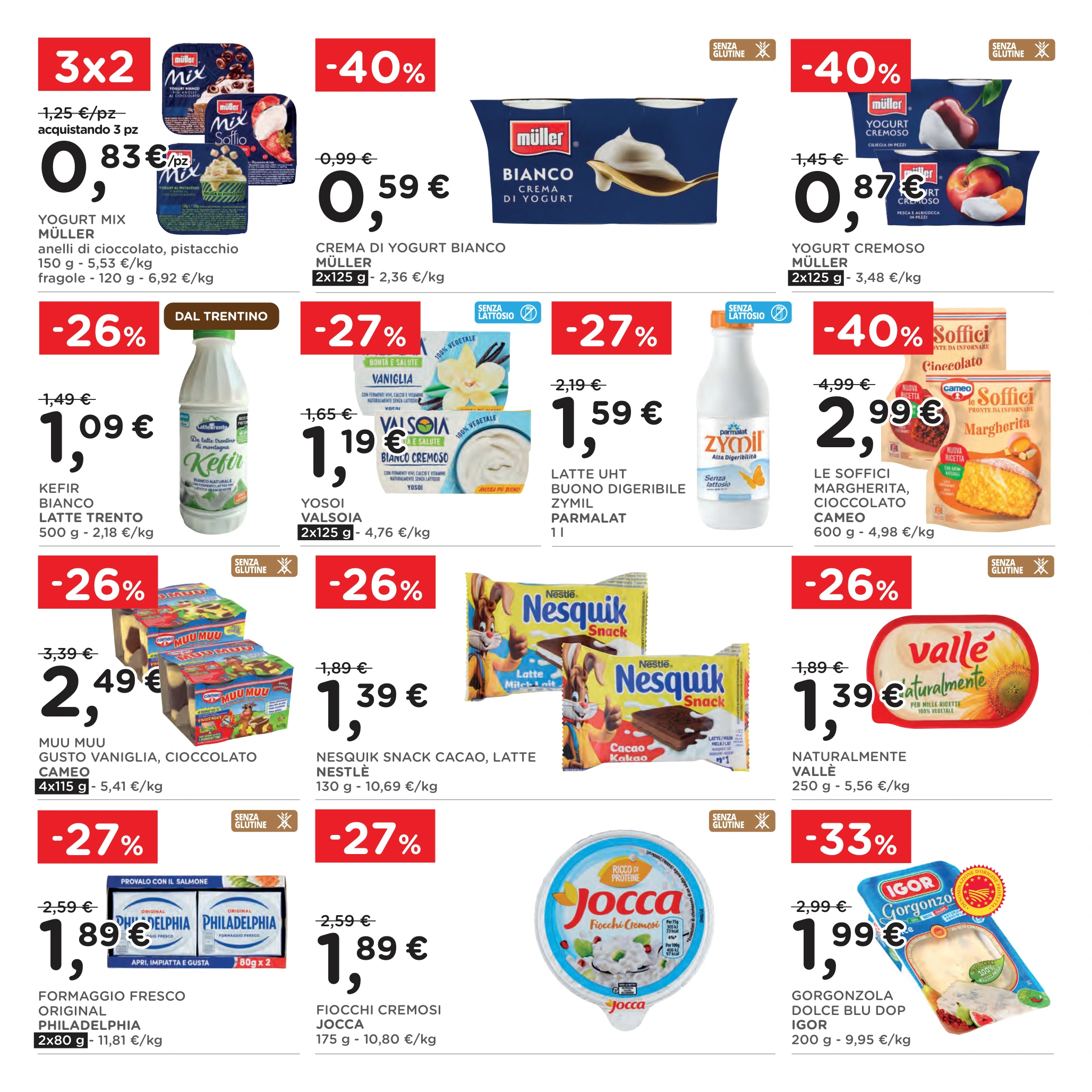 Flyer page 14