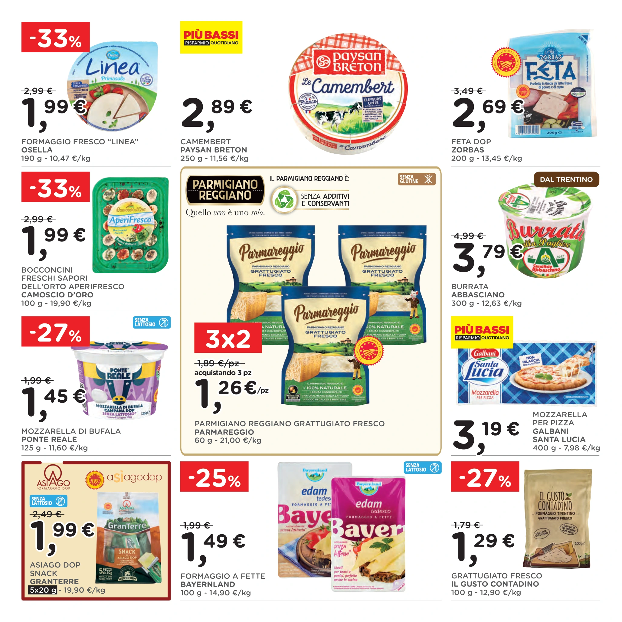 Flyer page 15