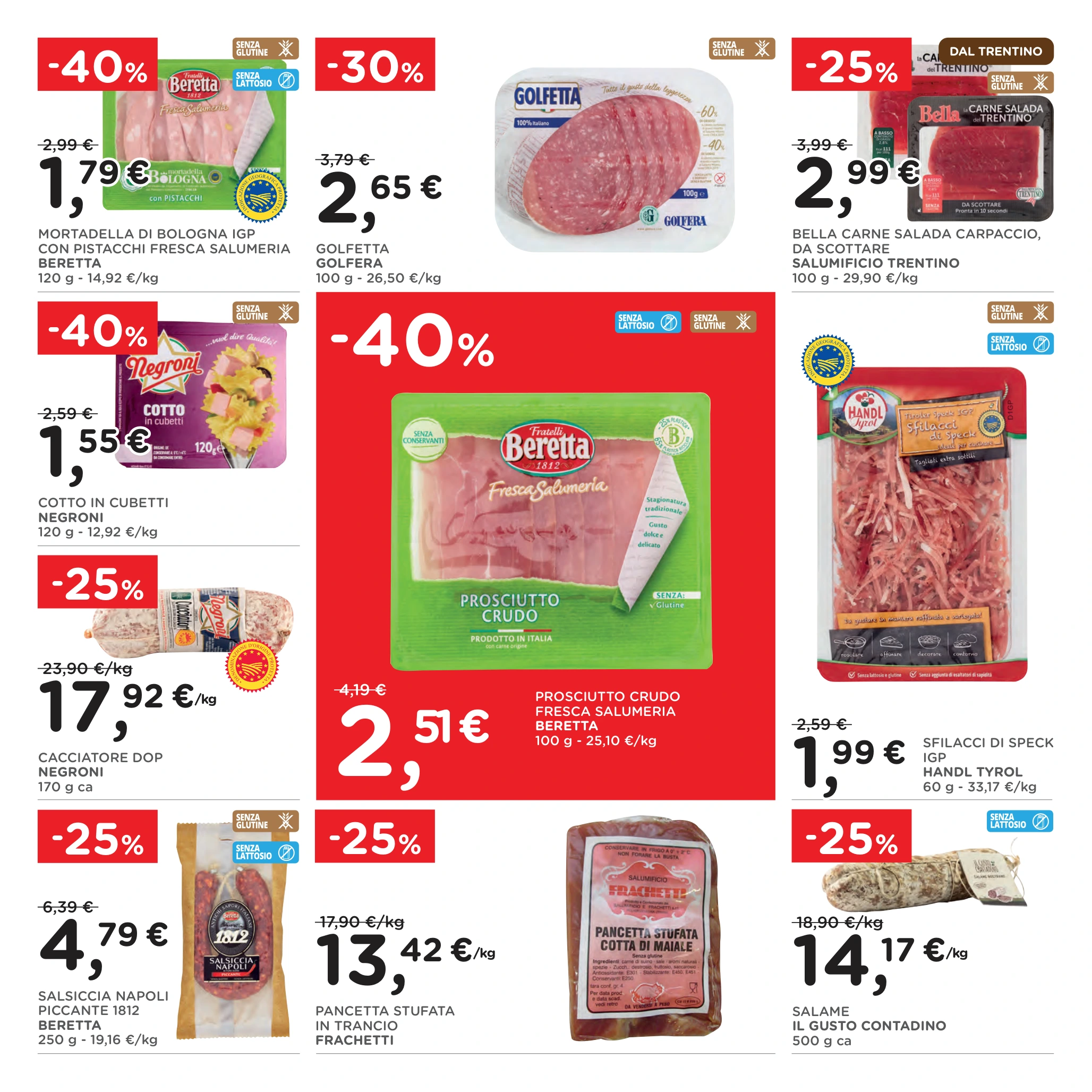 Flyer page 16