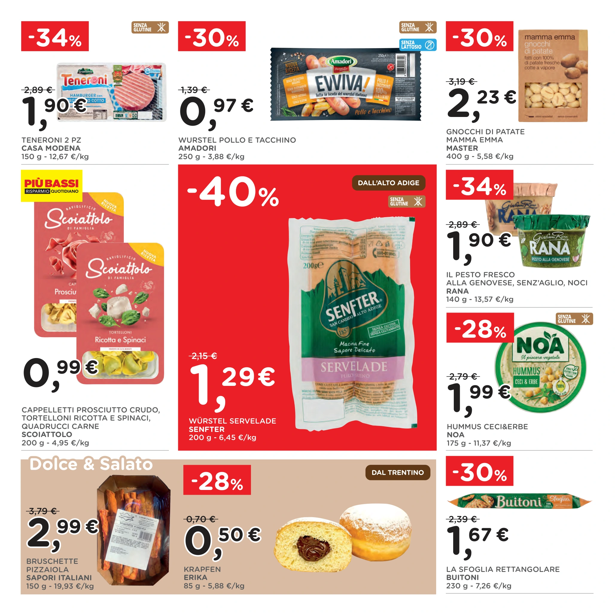 Flyer page 17