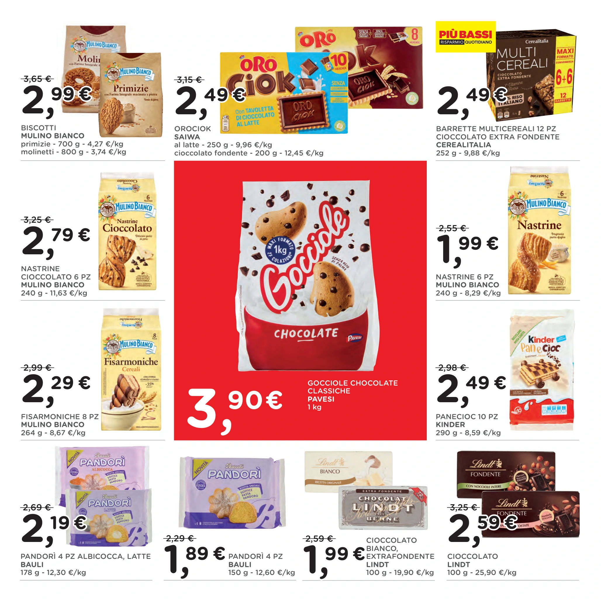 Flyer page 19