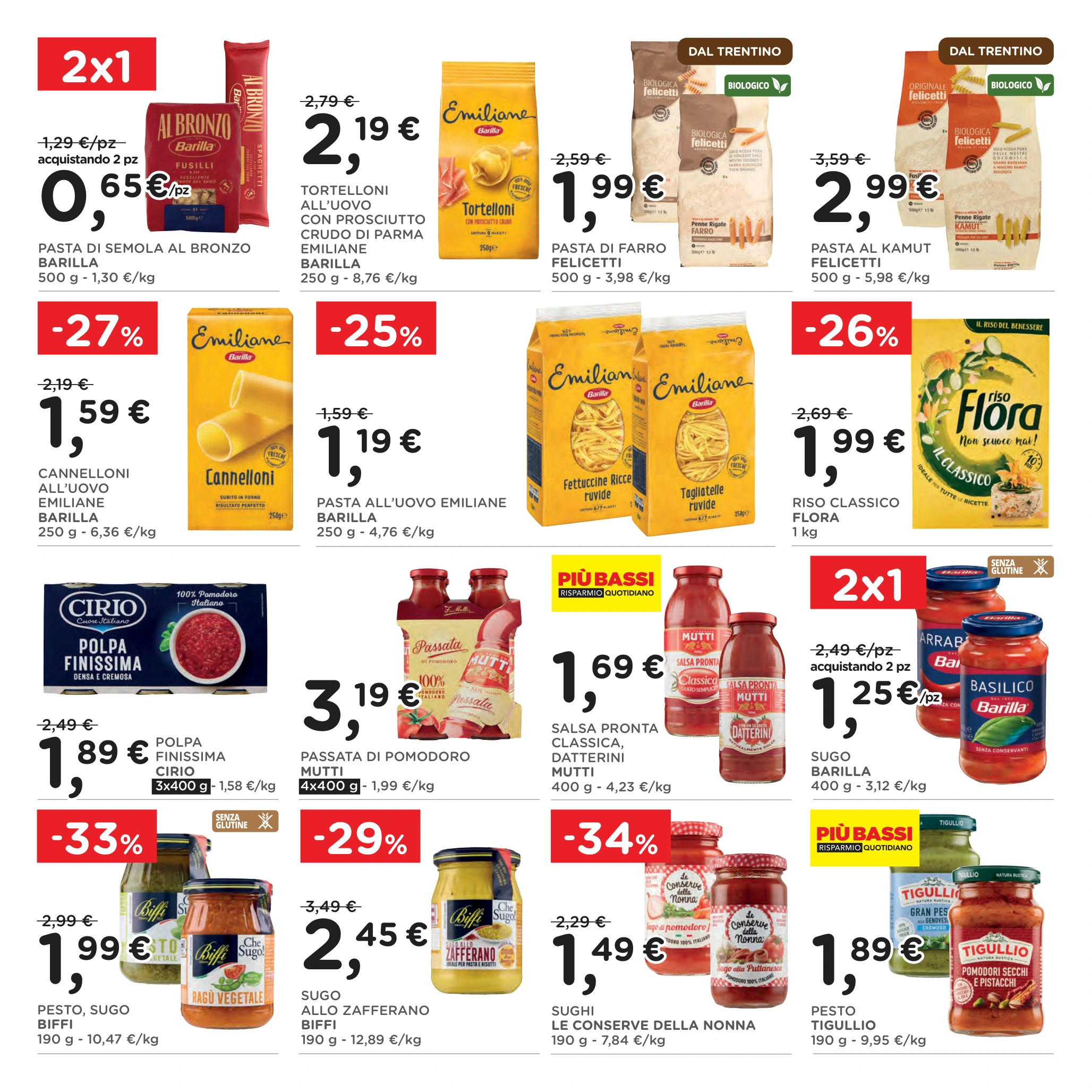Flyer page 21