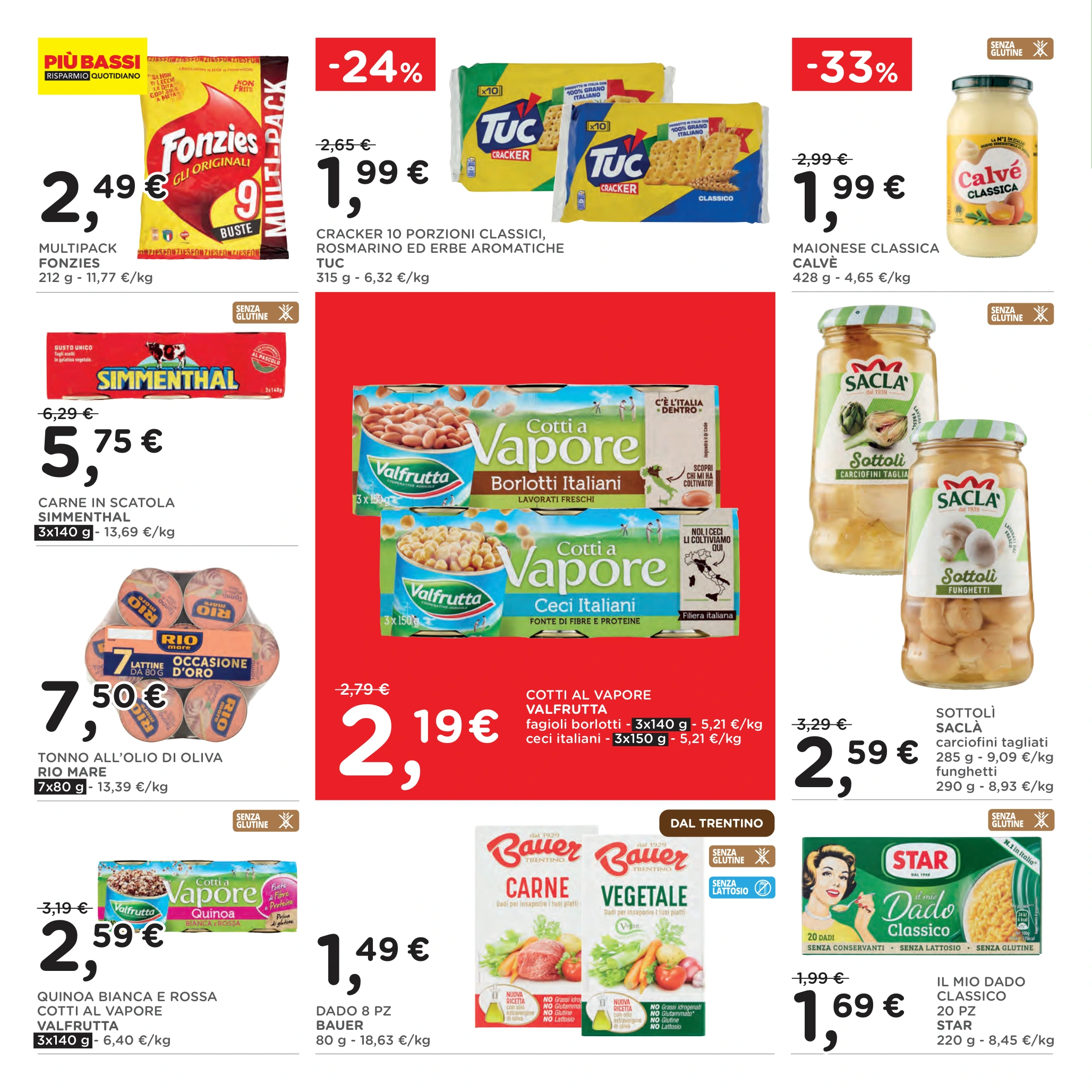 Flyer page 22