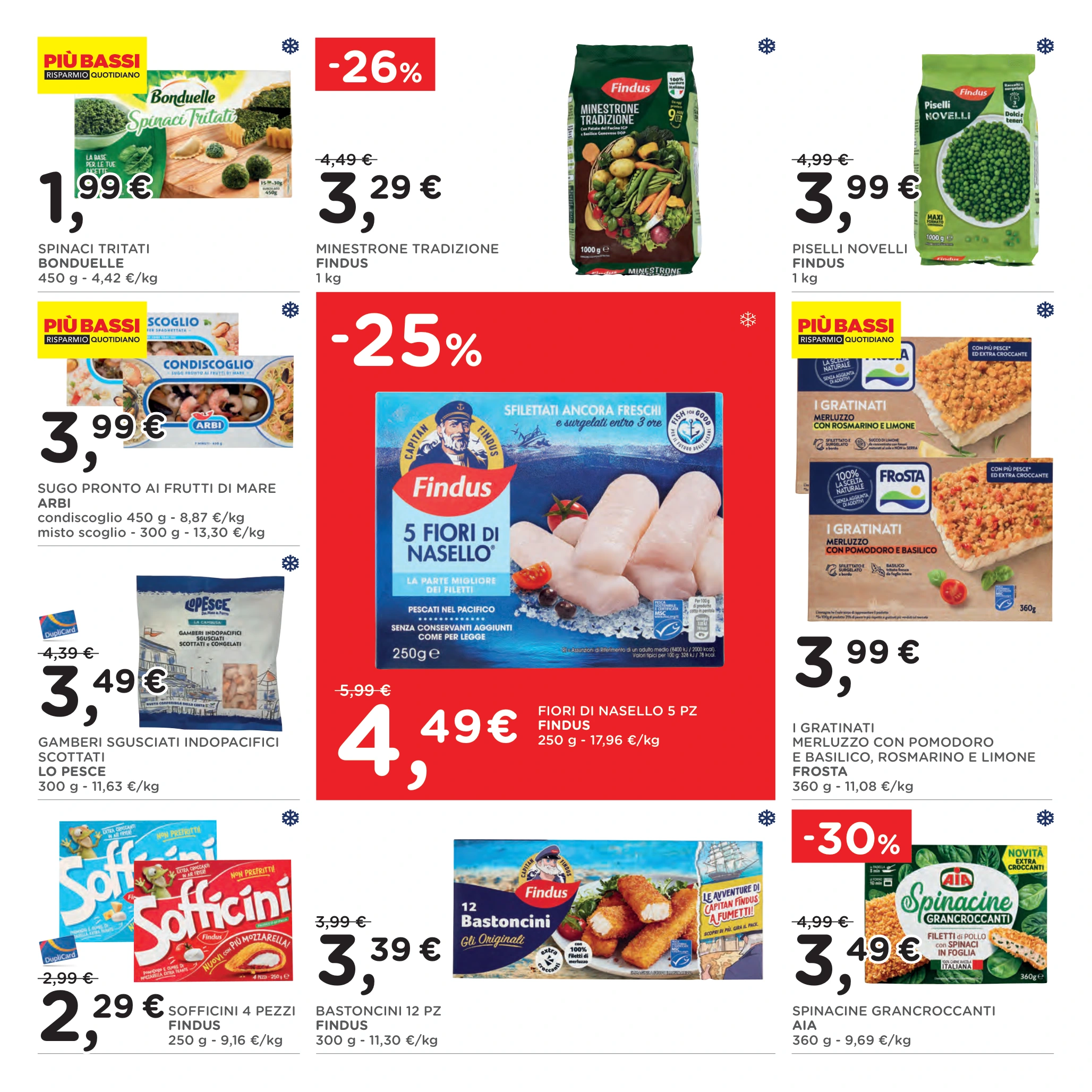 Flyer page 24