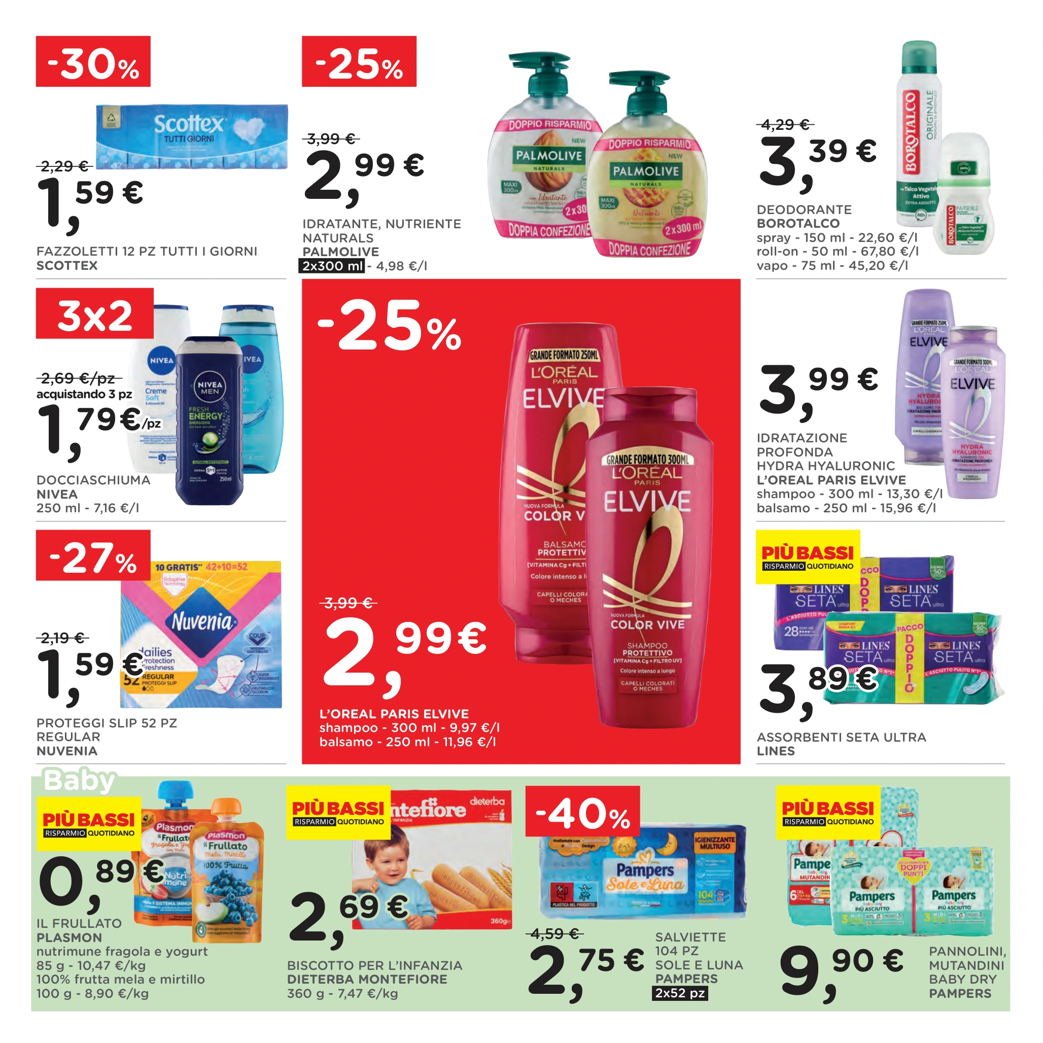 Flyer page 29