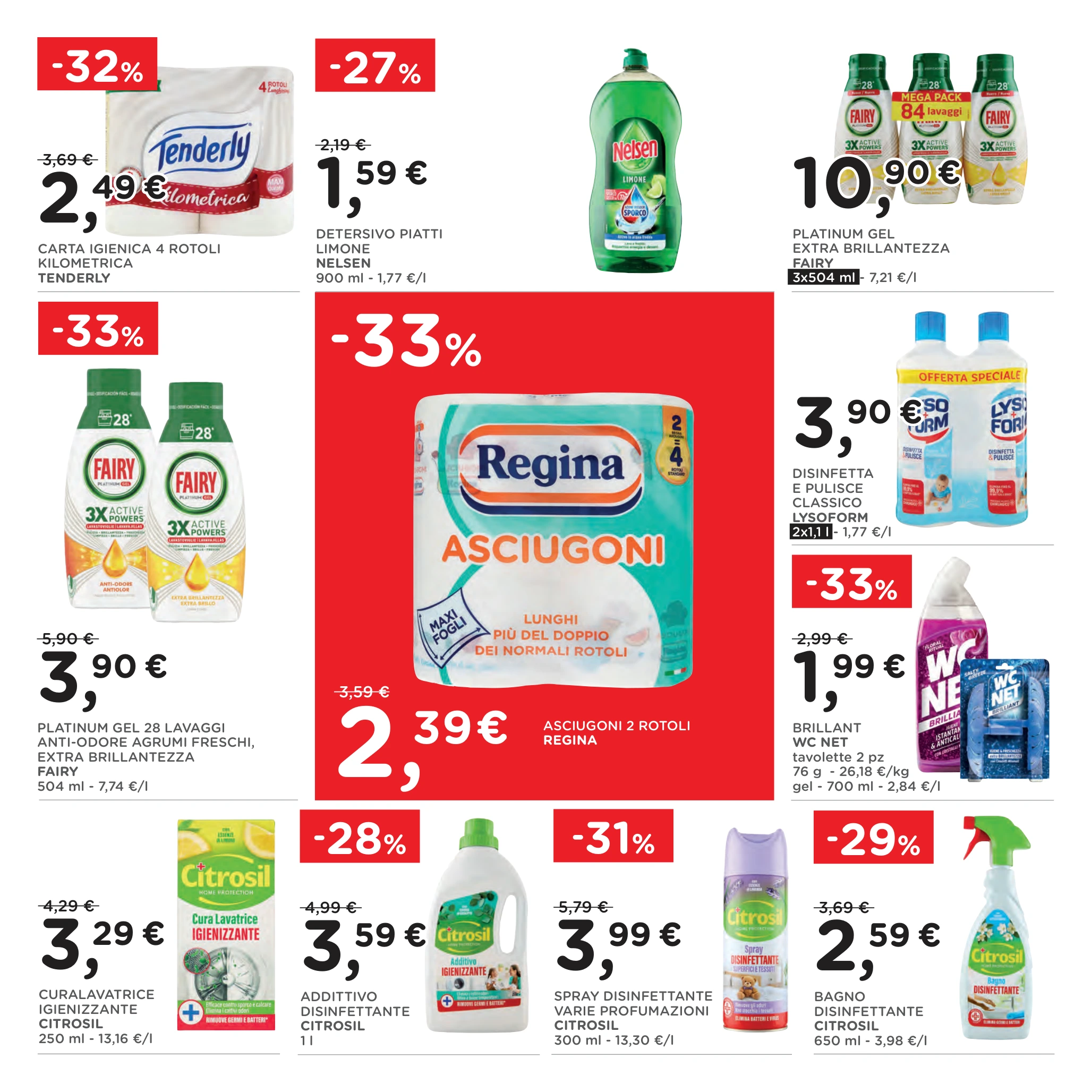Flyer page 30