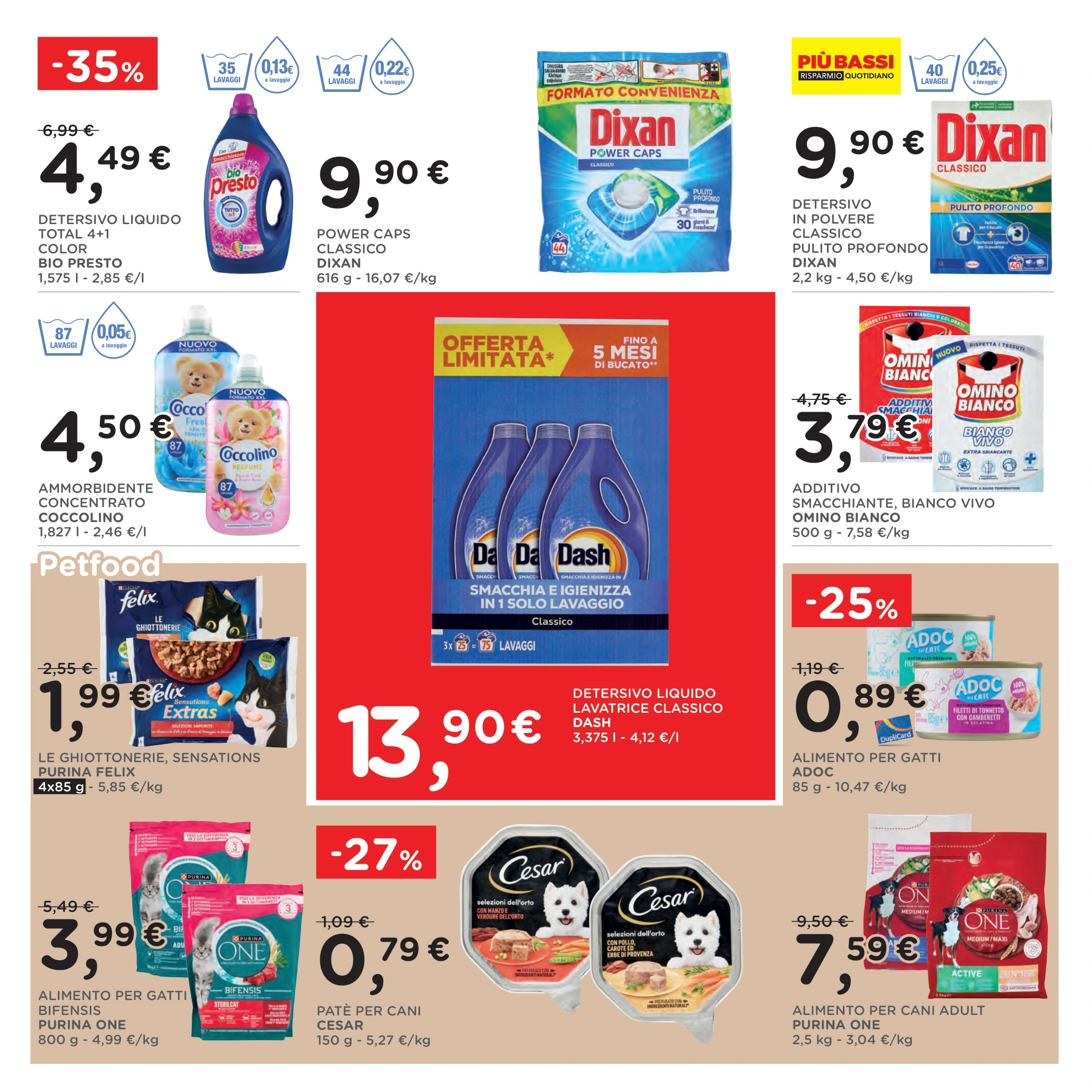 Flyer page 31
