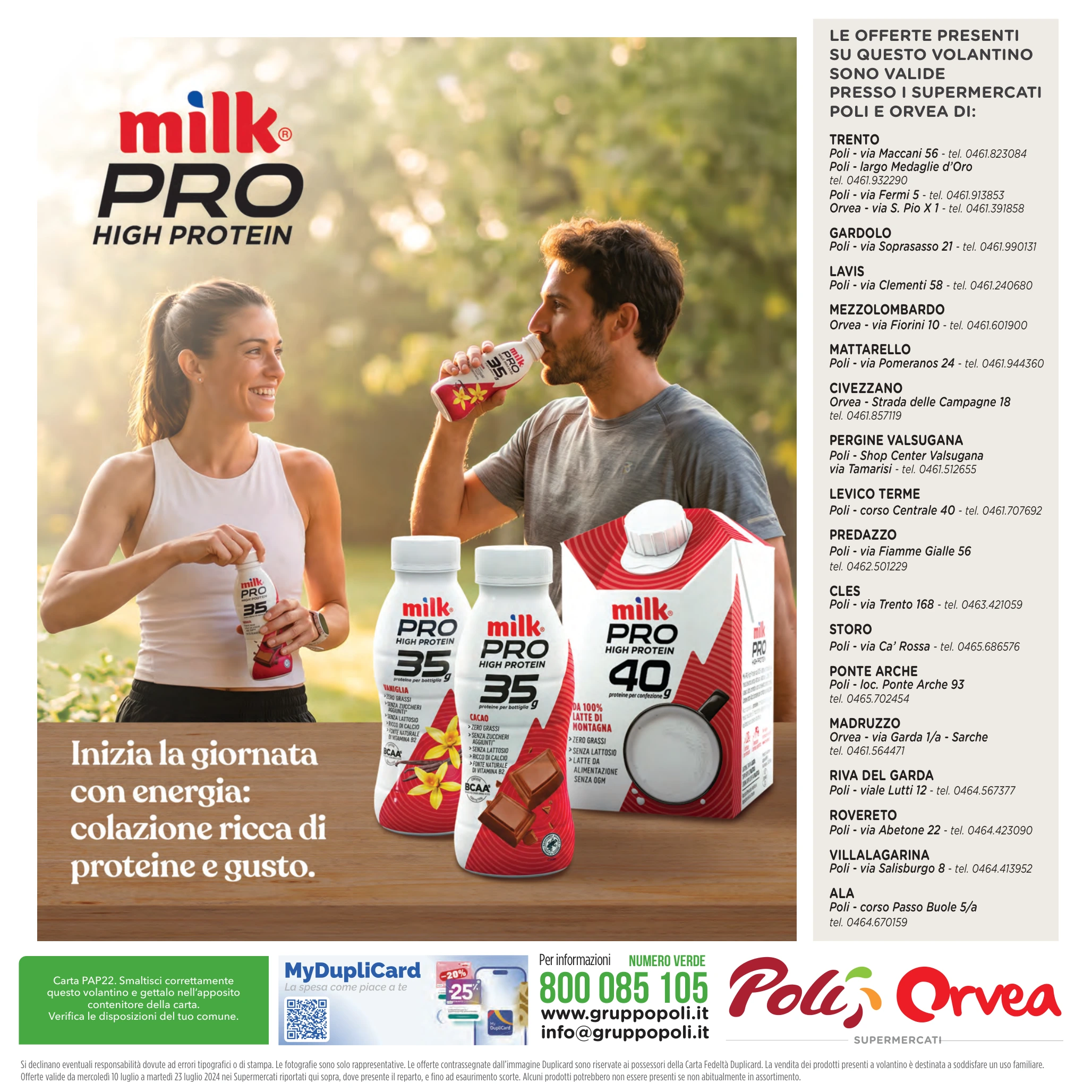 Flyer page 32