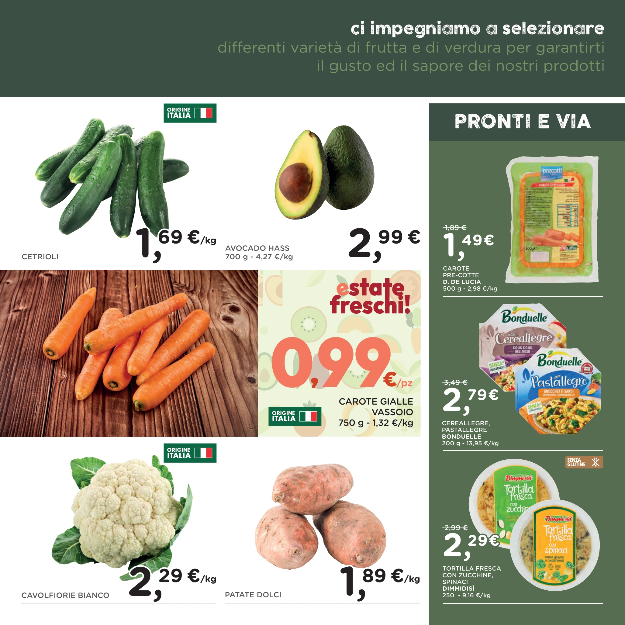 Flyer page 9
