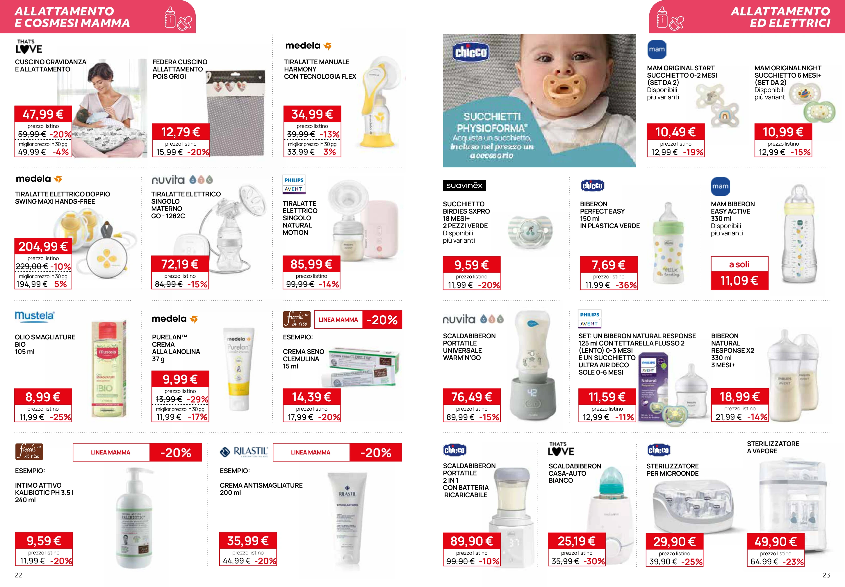 Flyer page 12