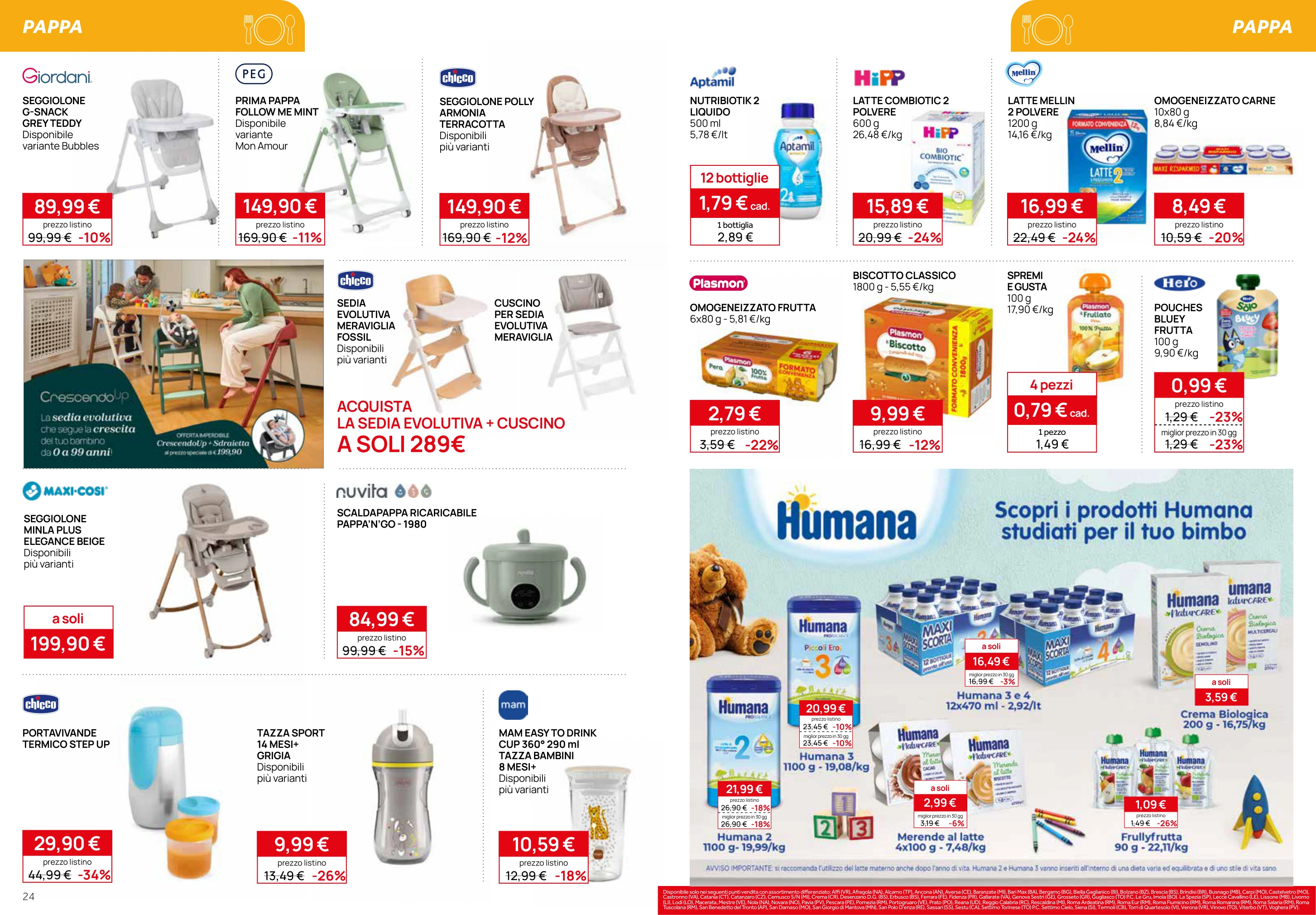 Flyer page 13
