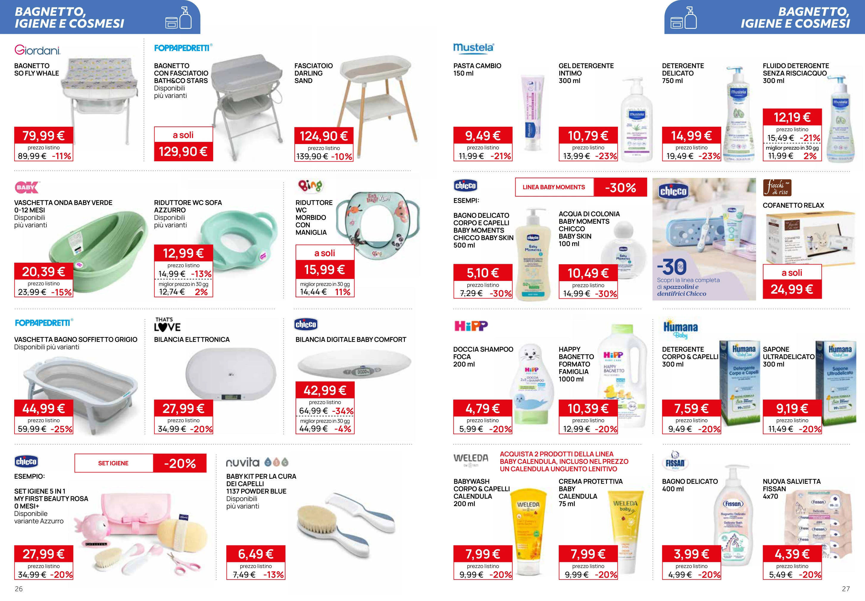 Flyer page 14