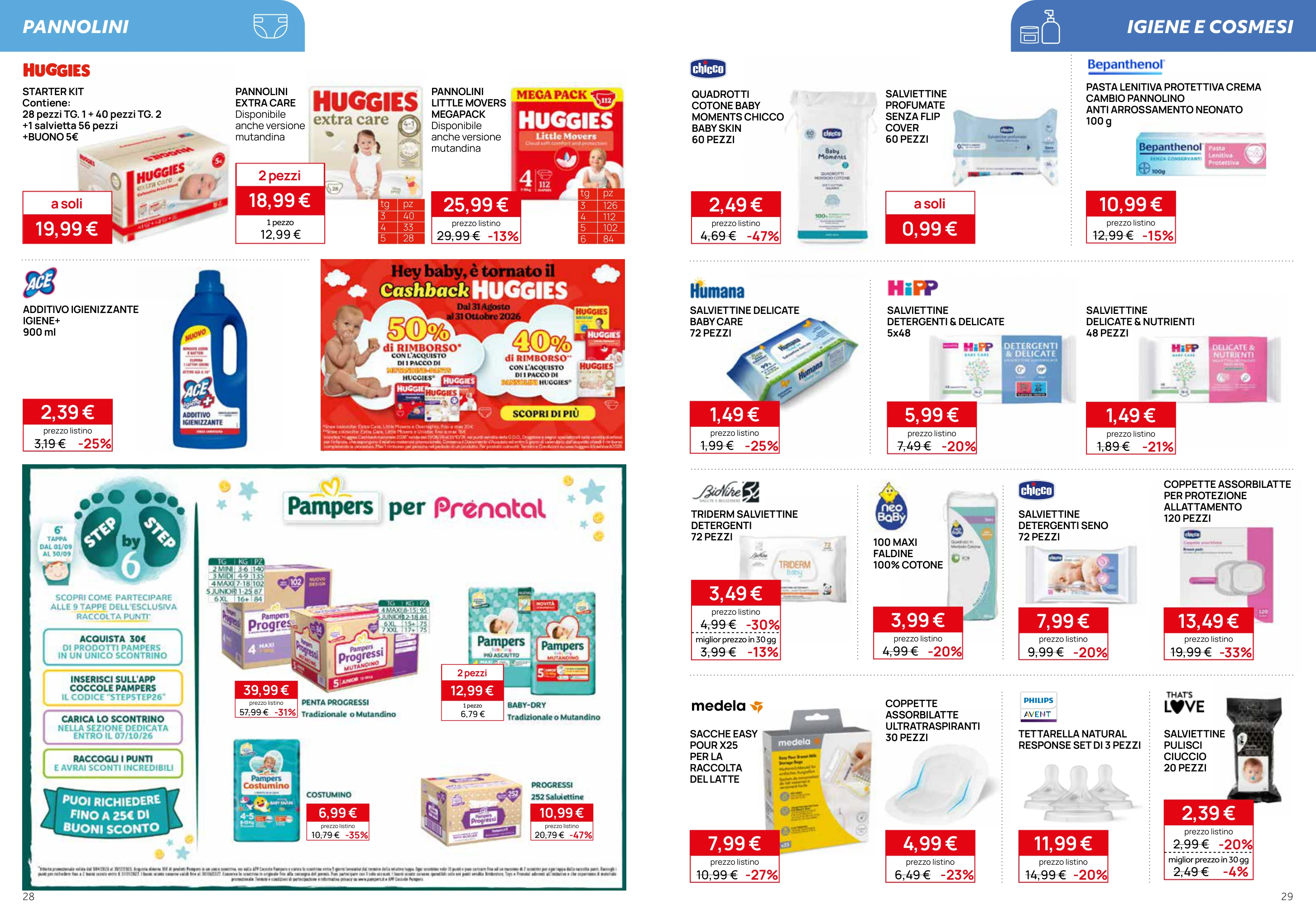 Flyer page 15